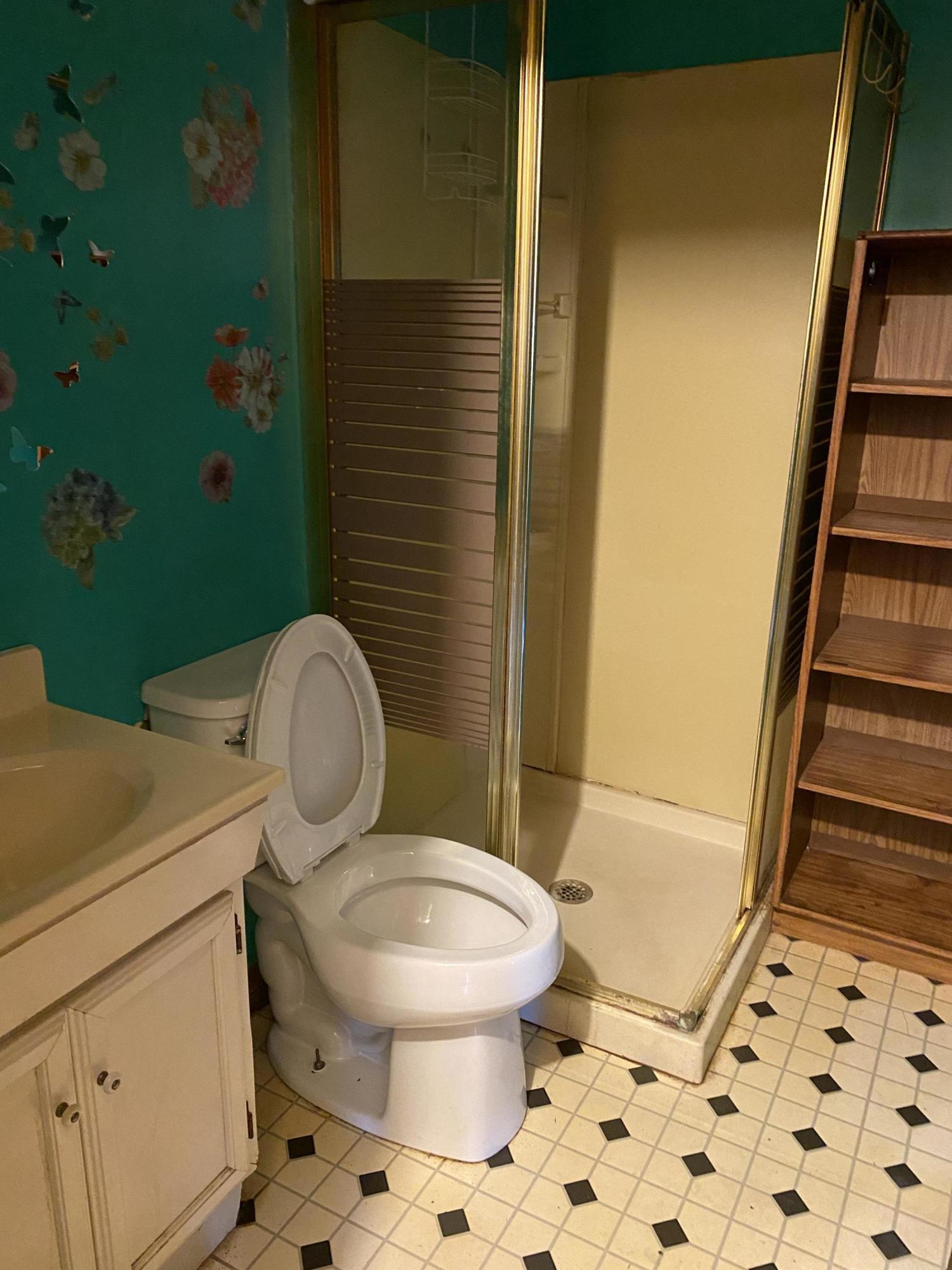 East Milton - Residential