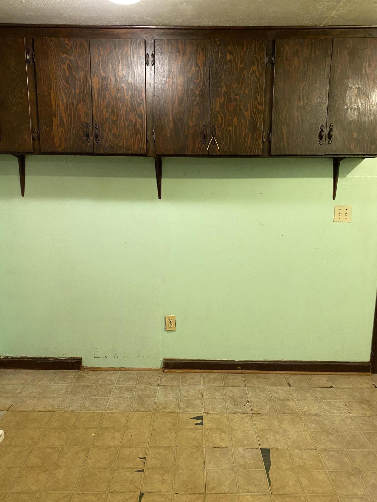 East Milton - Residential