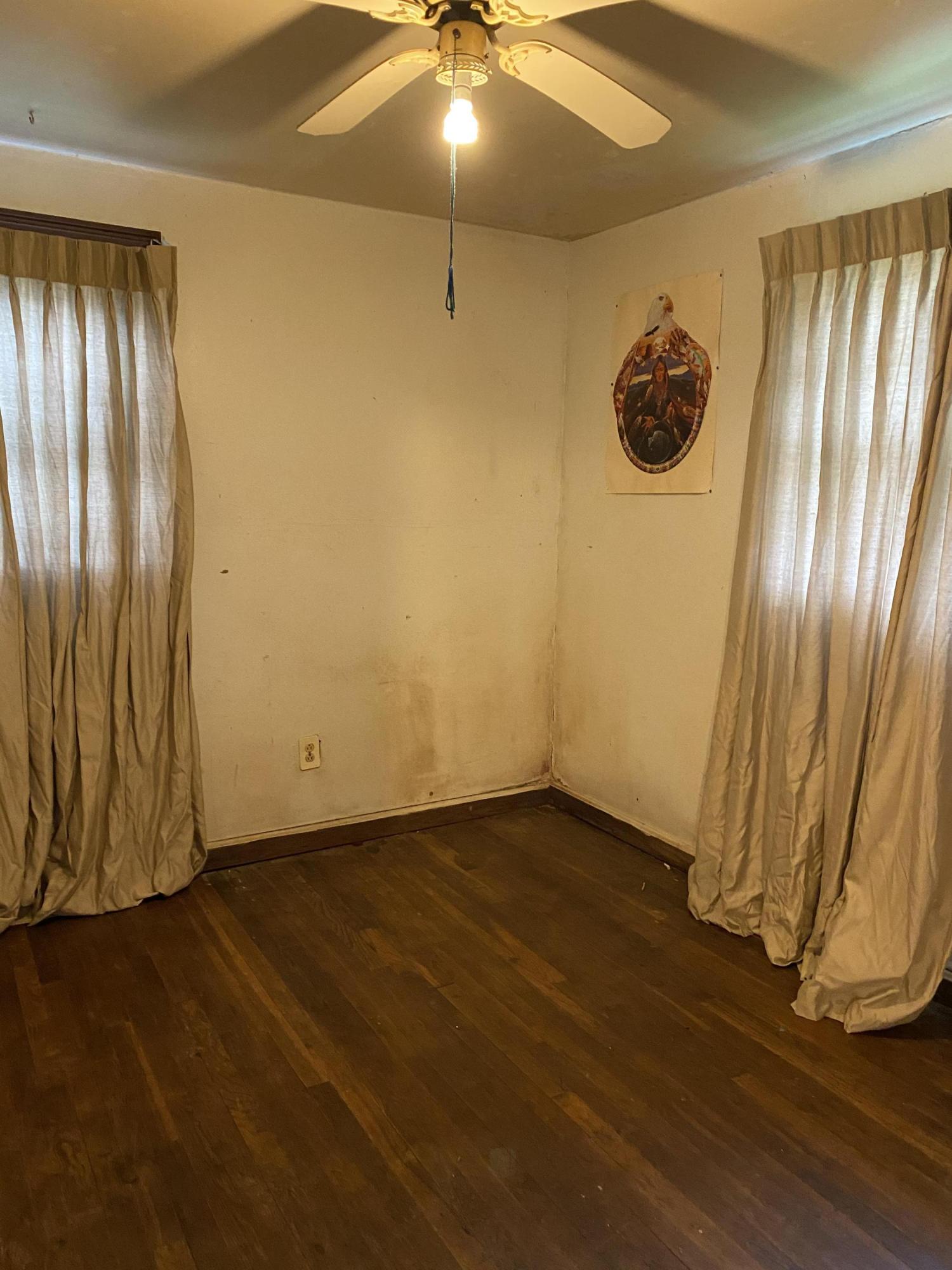 East Milton - Residential