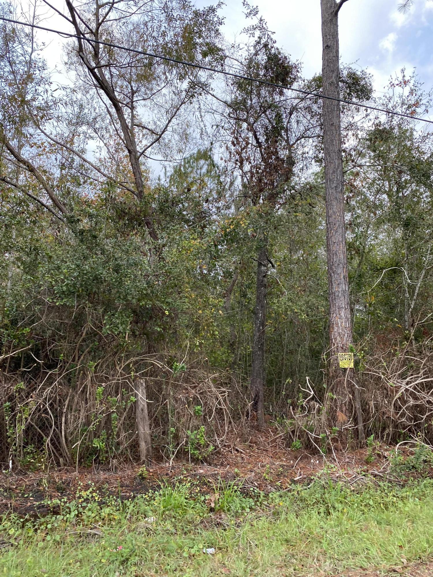 East Milton - Residential