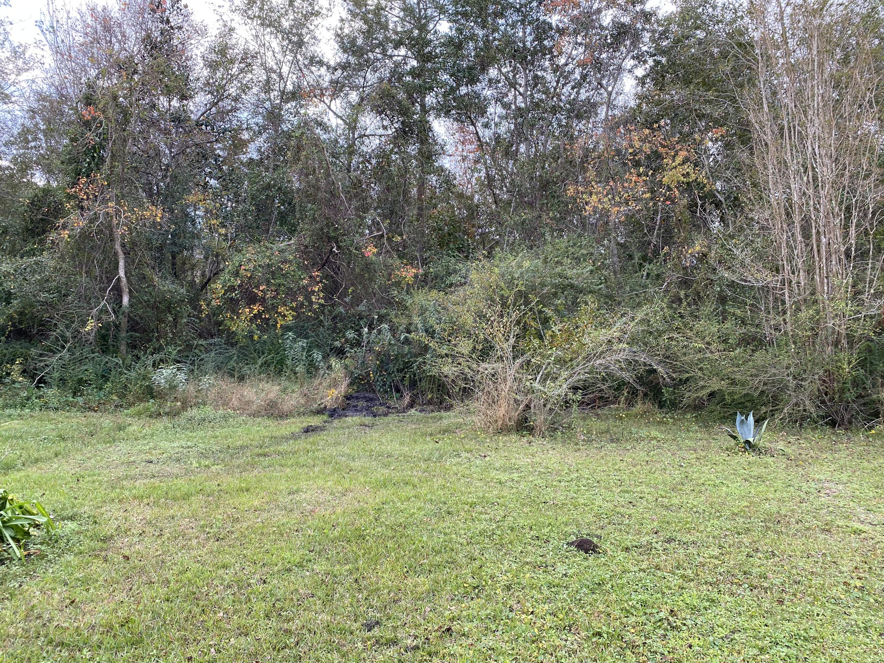 East Milton - Residential