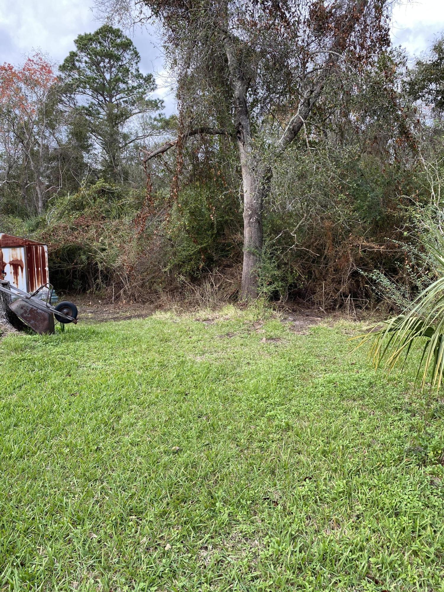 East Milton - Residential