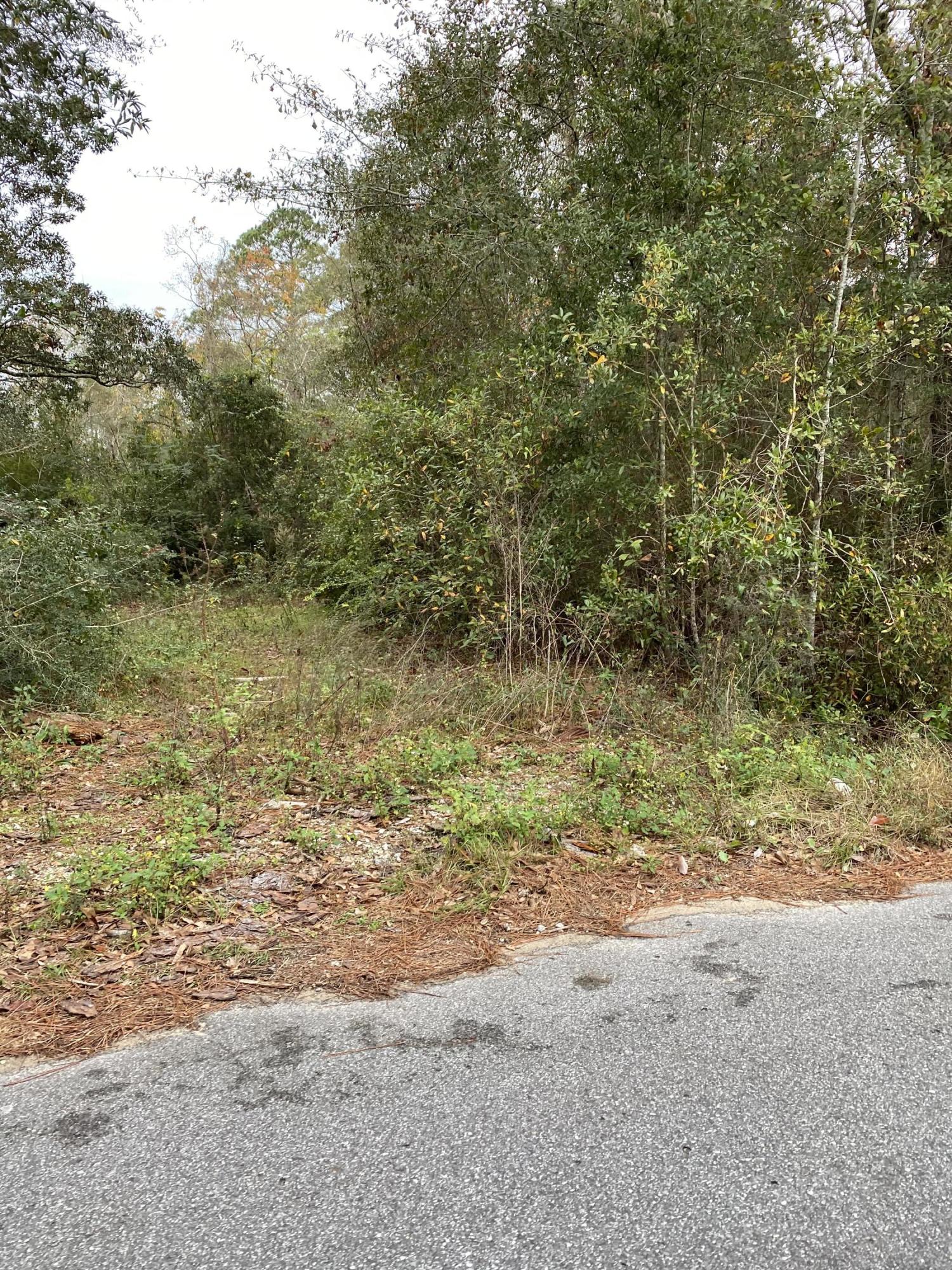 East Milton - Residential