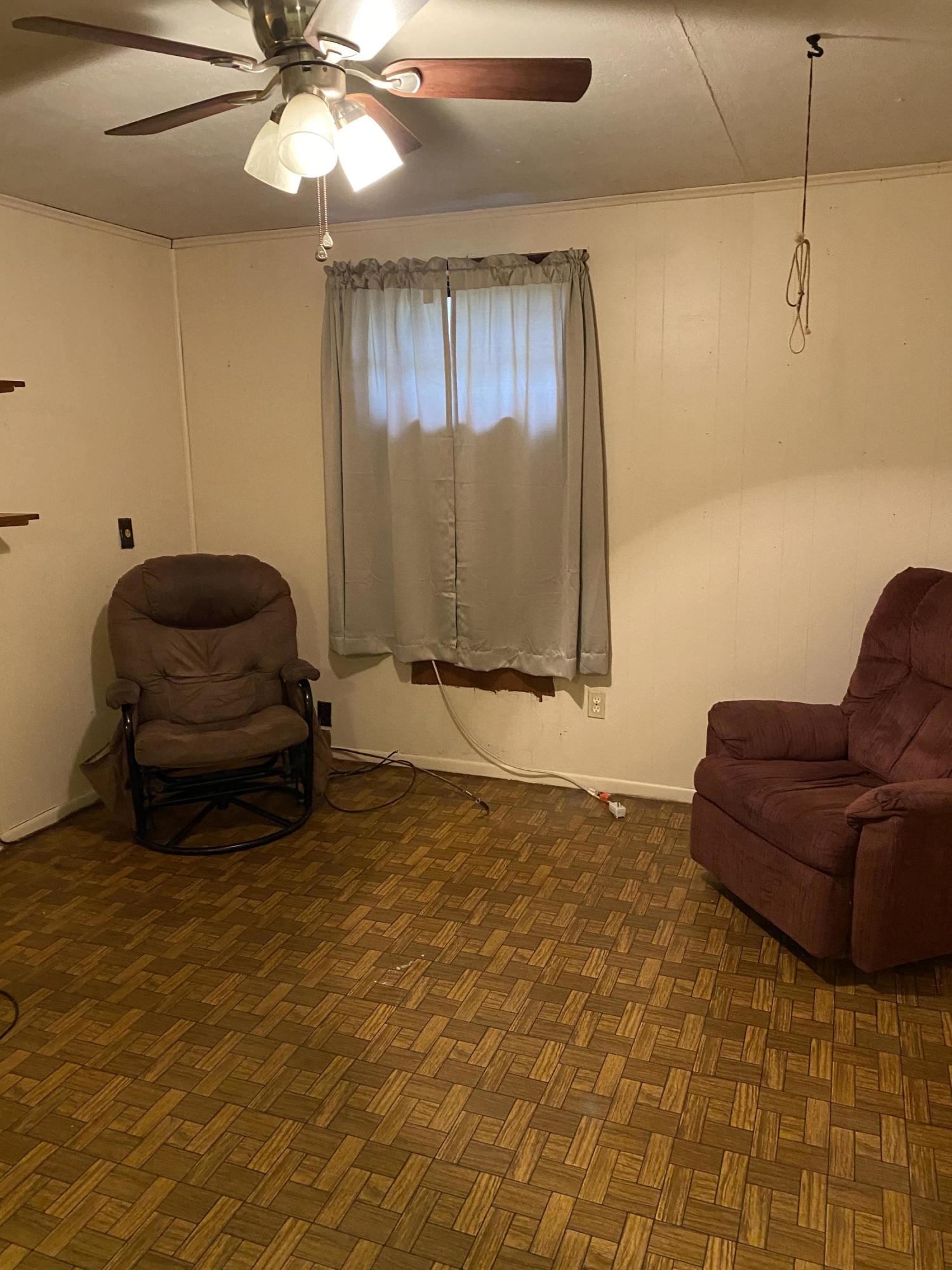 East Milton - Residential