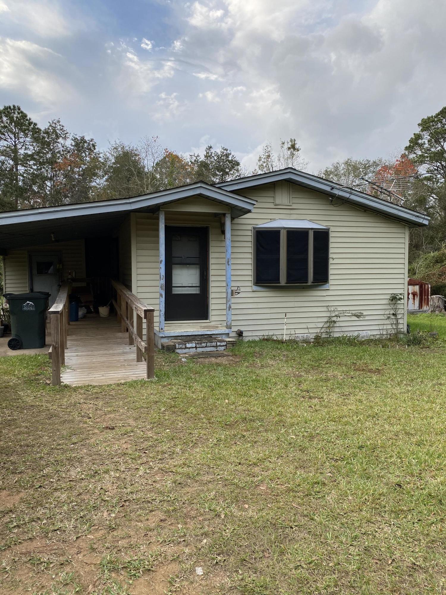 East Milton - Residential