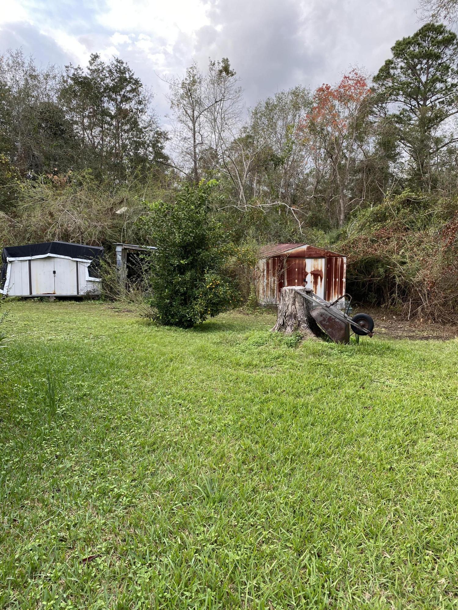 East Milton - Residential