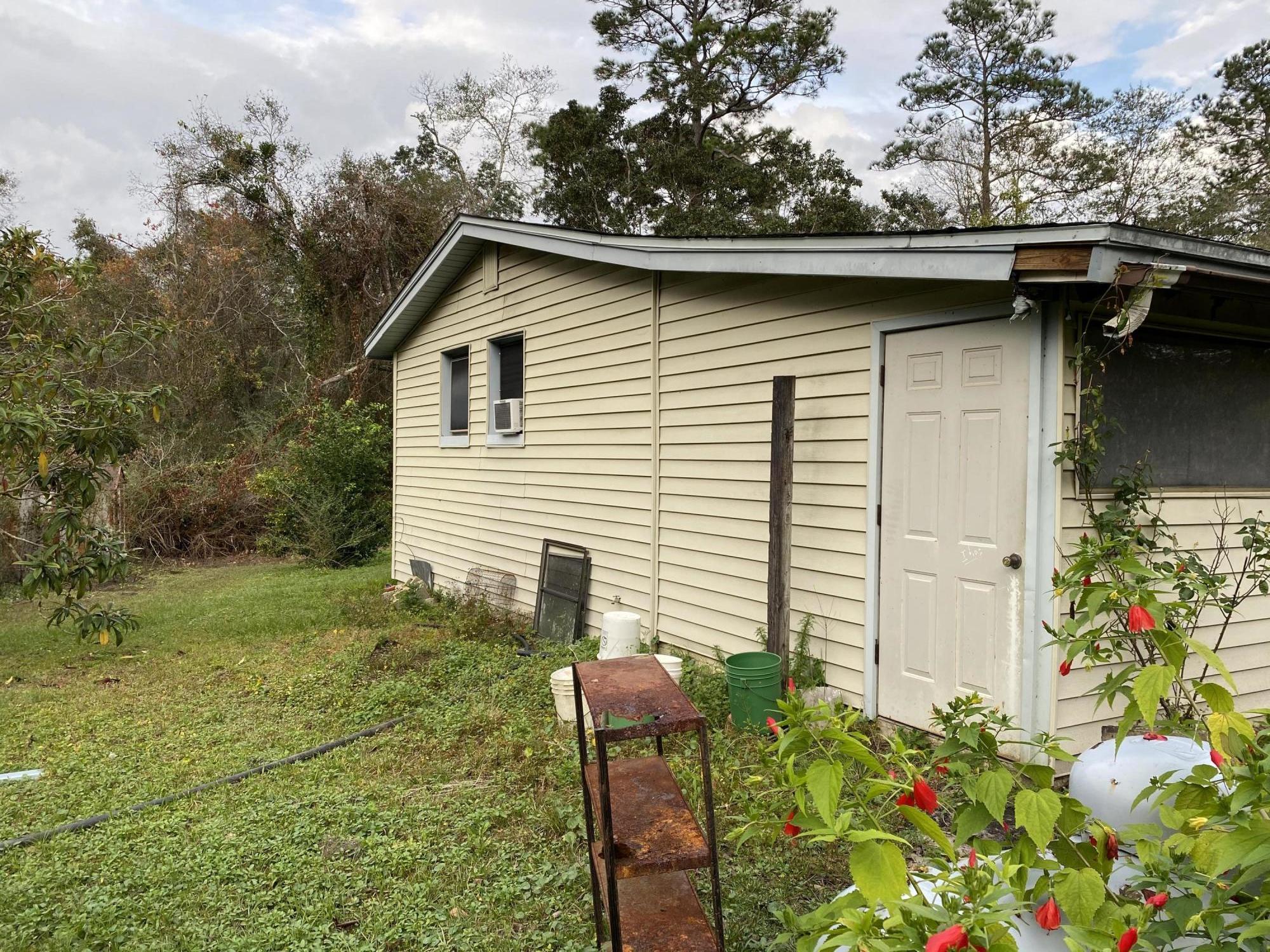 East Milton - Residential