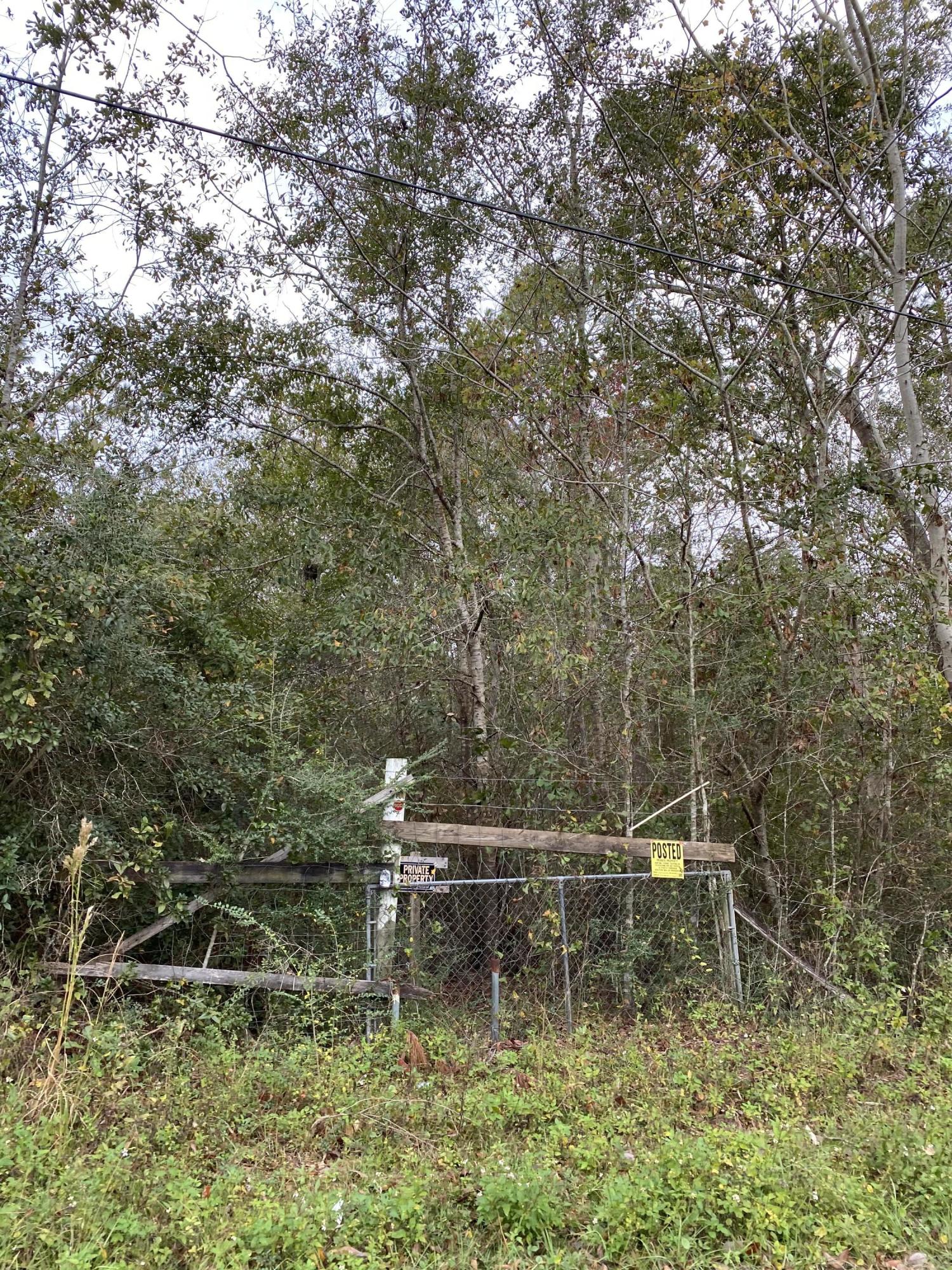 East Milton - Residential