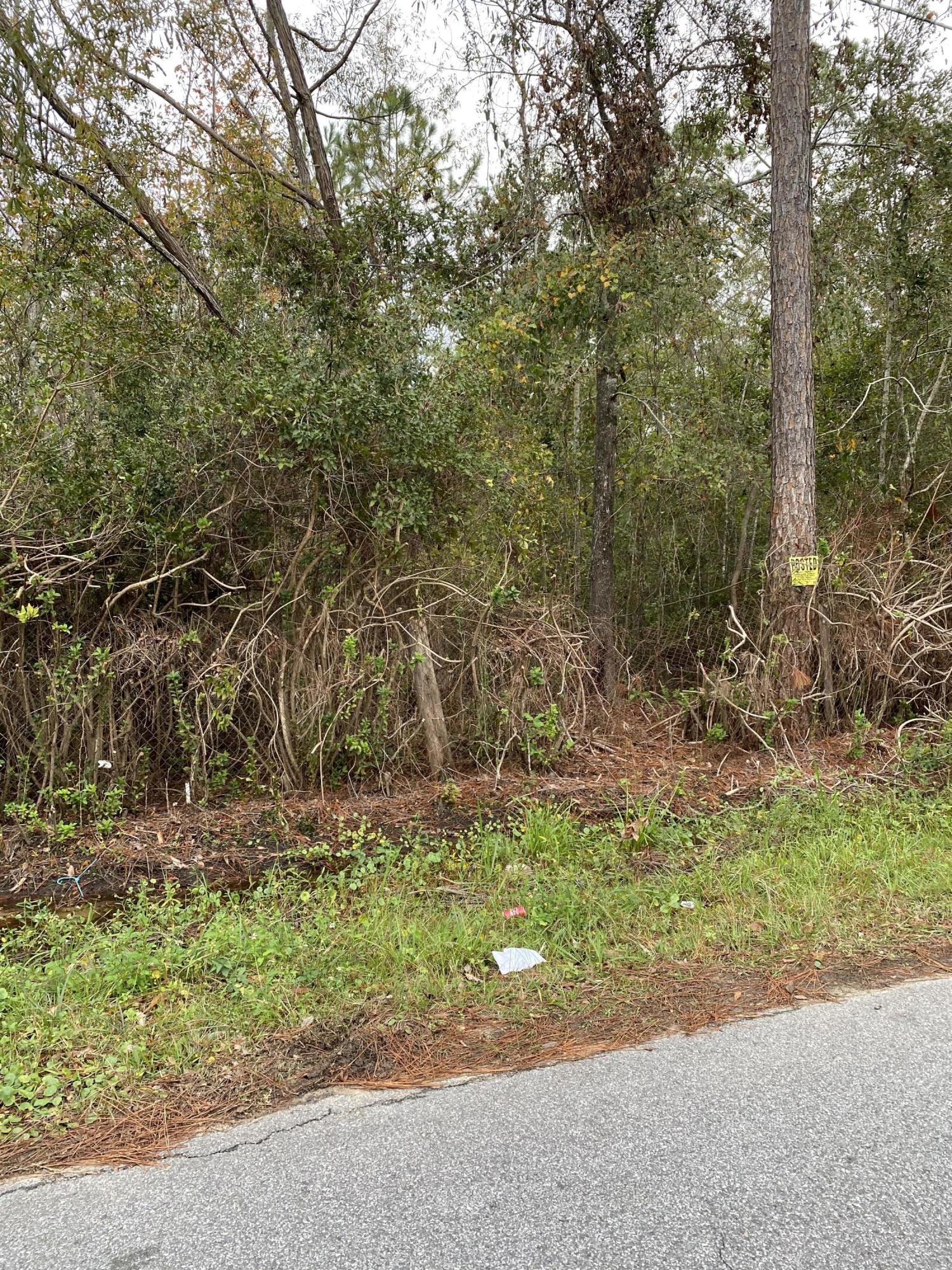 East Milton - Residential