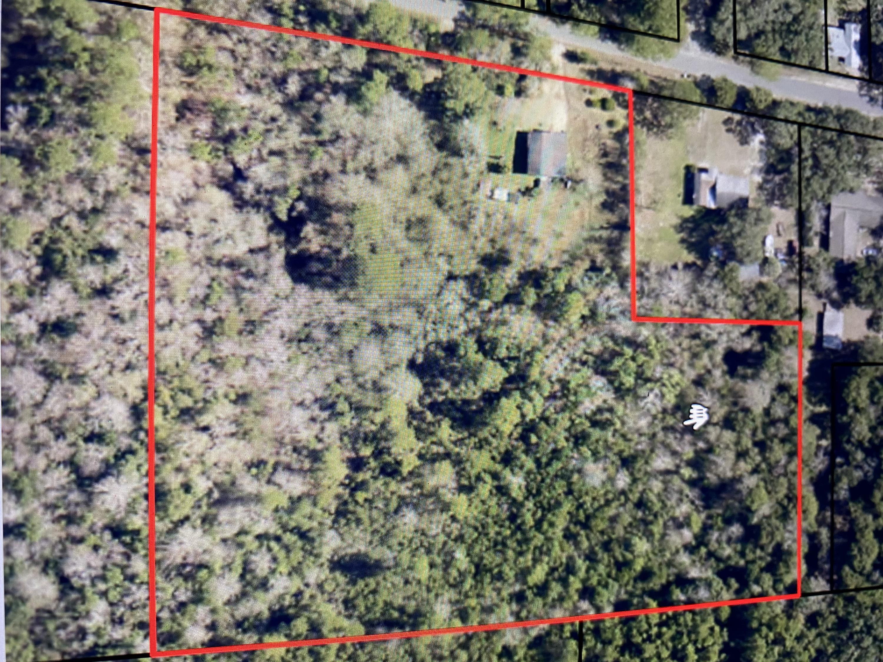 East Milton - Residential