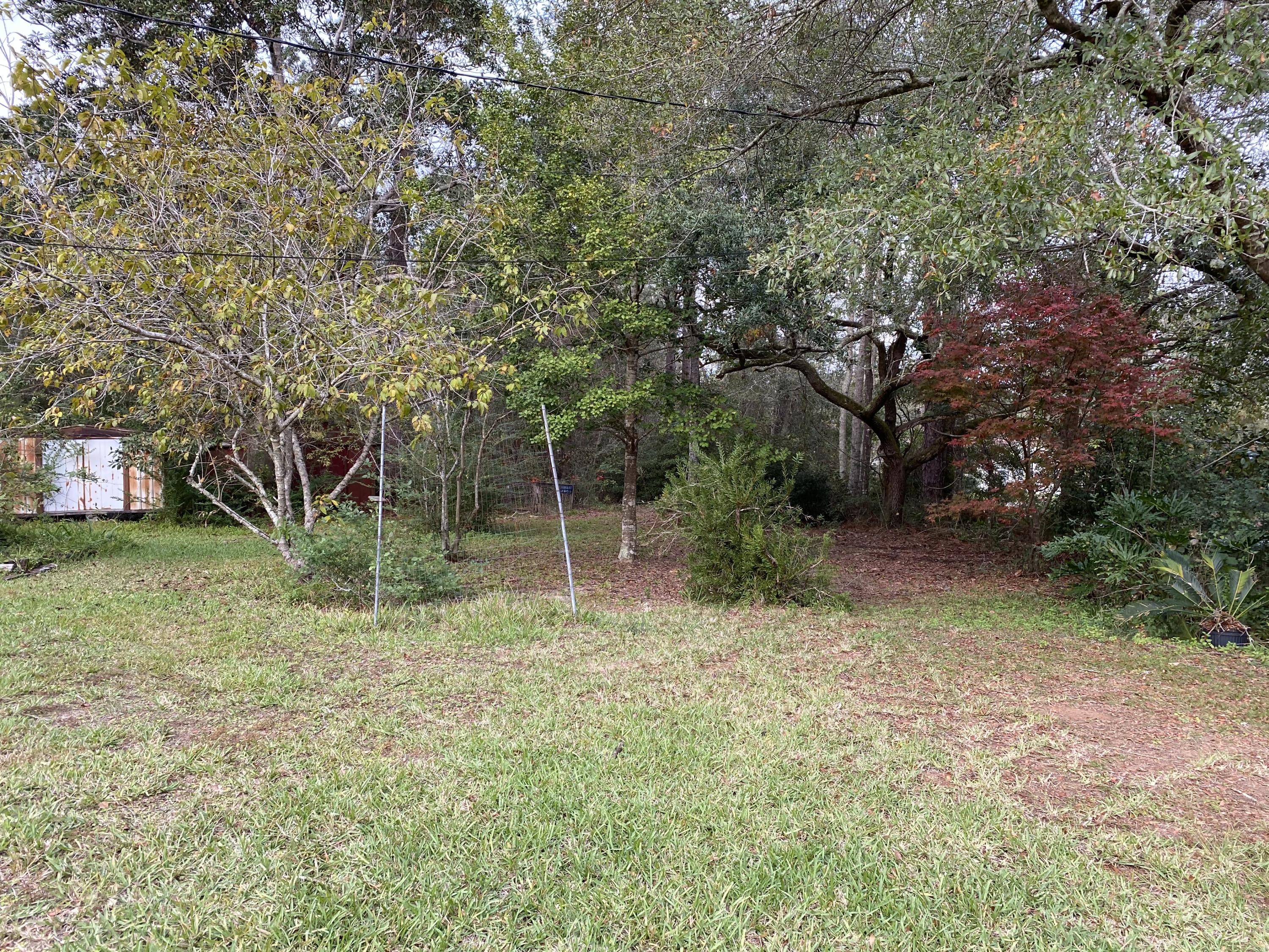 East Milton - Residential