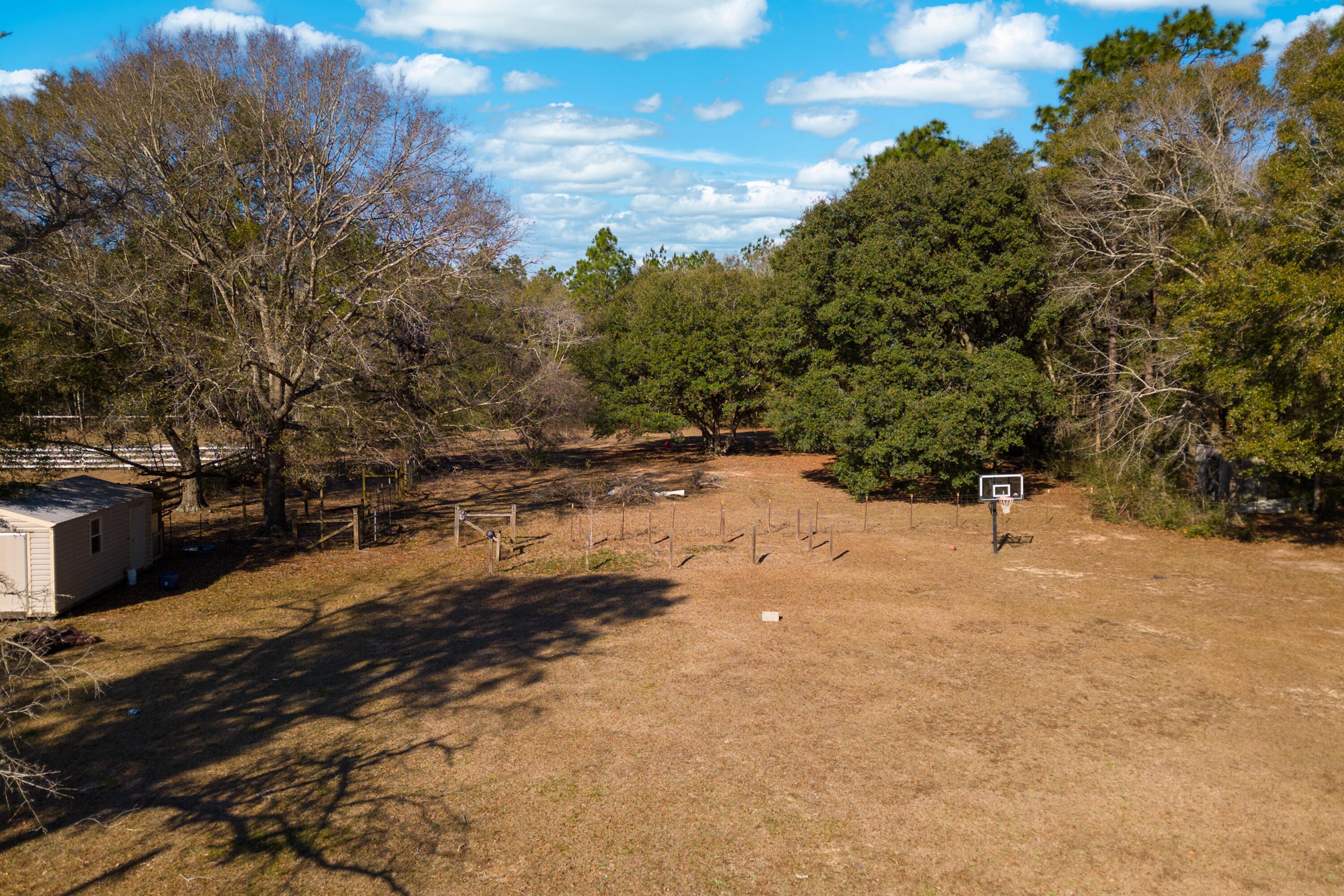 NONESUCH WAY - Residential