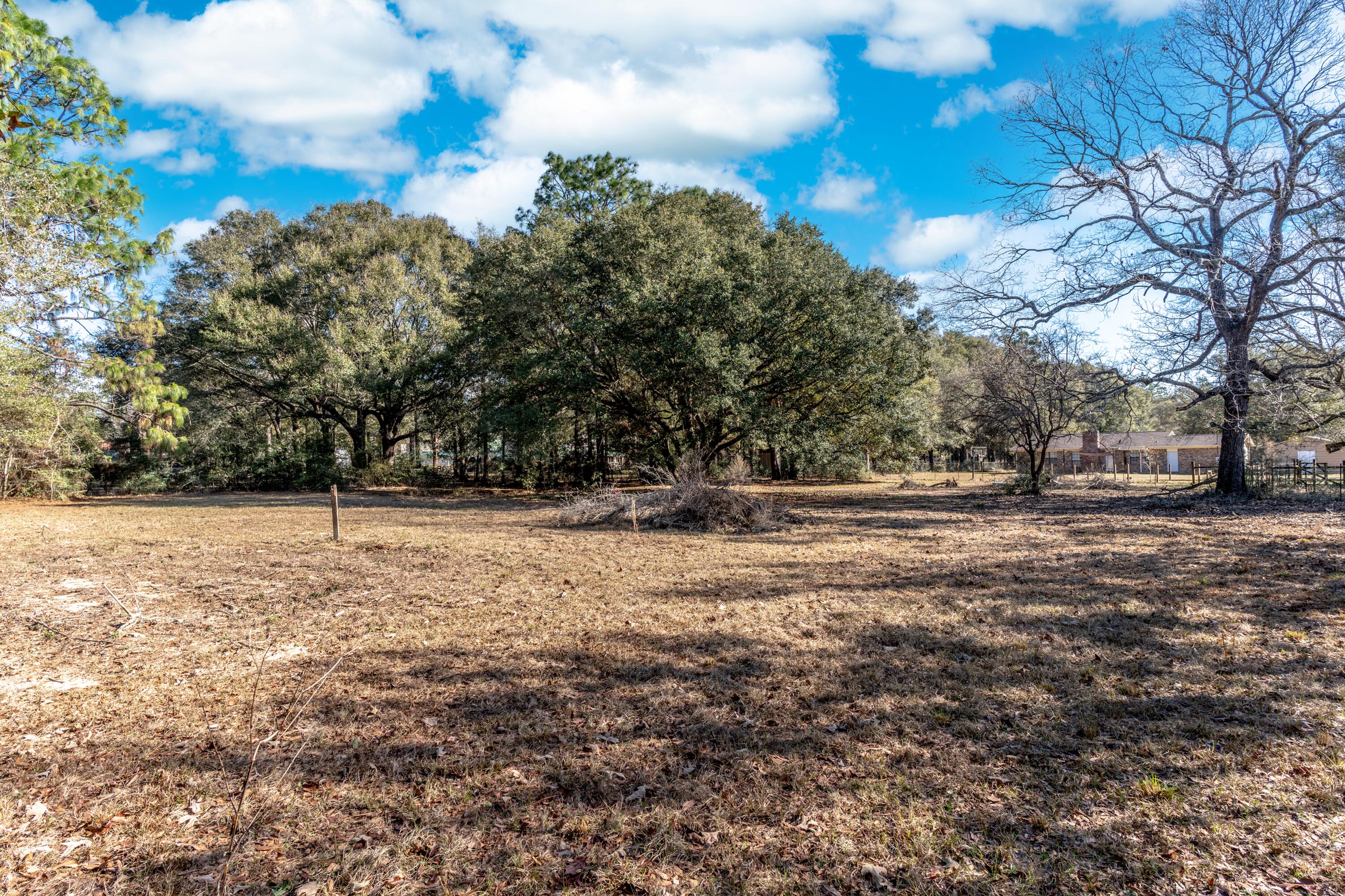 NONESUCH WAY - Residential