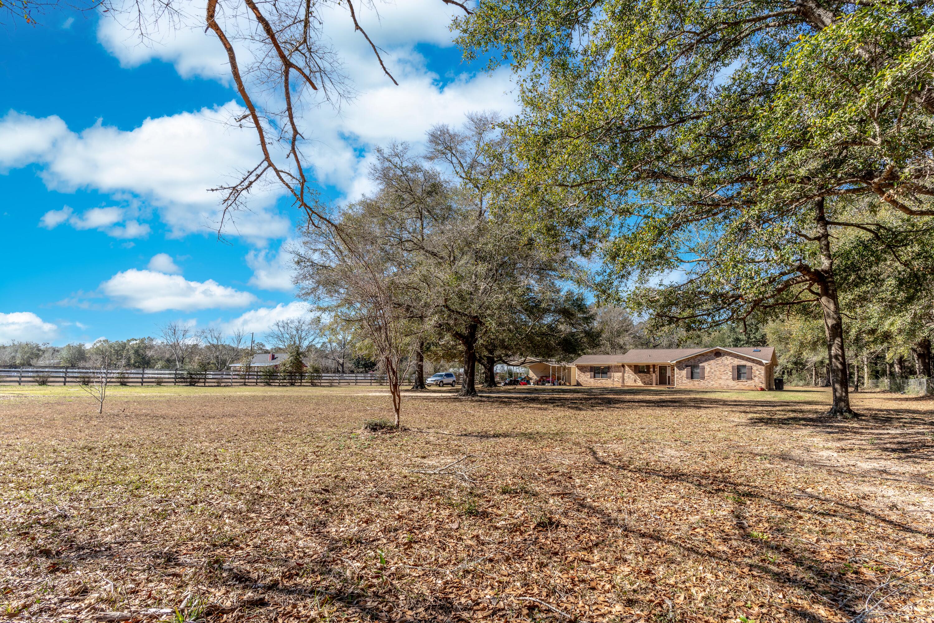 NONESUCH WAY - Residential