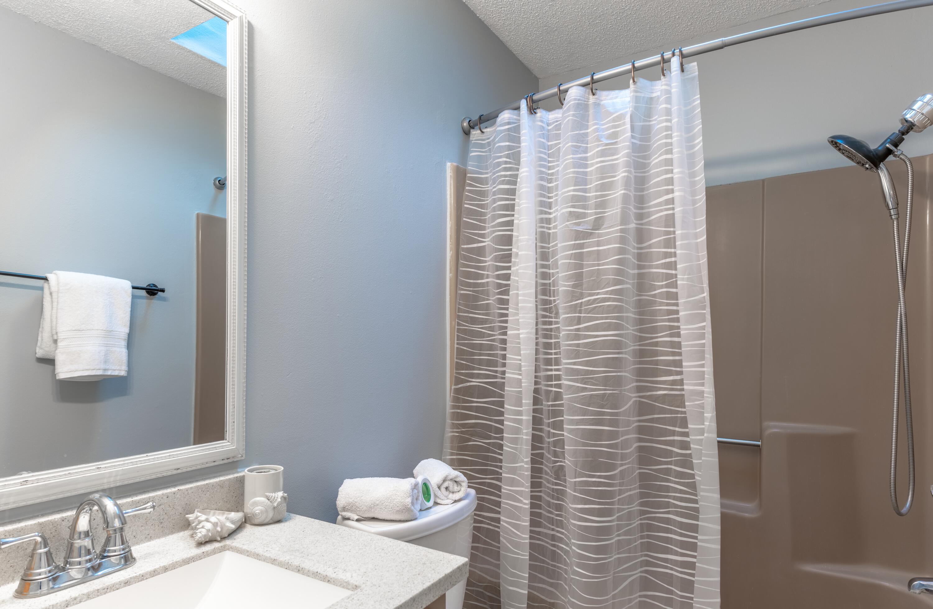 NONESUCH WAY - Residential