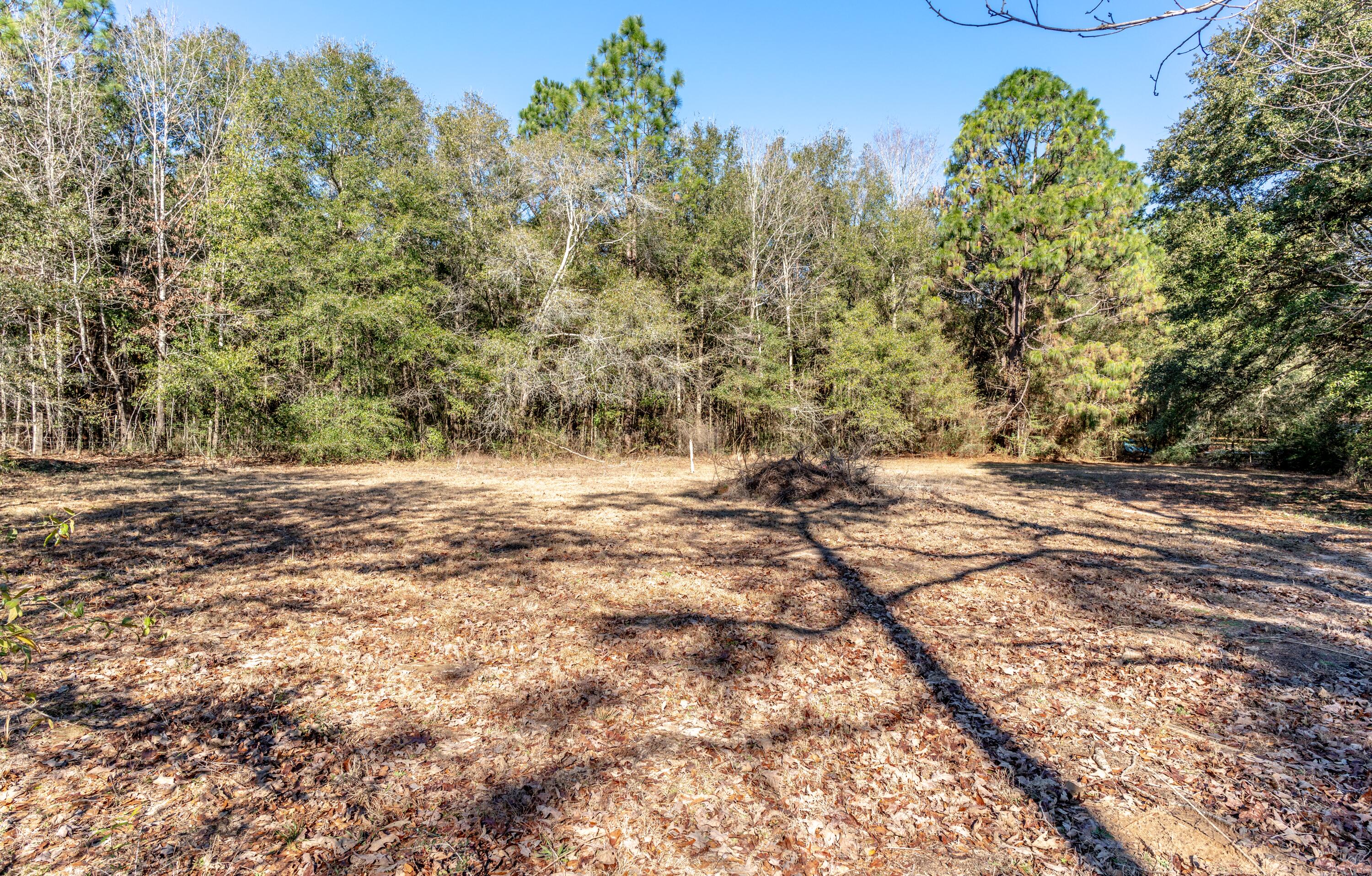 NONESUCH WAY - Residential