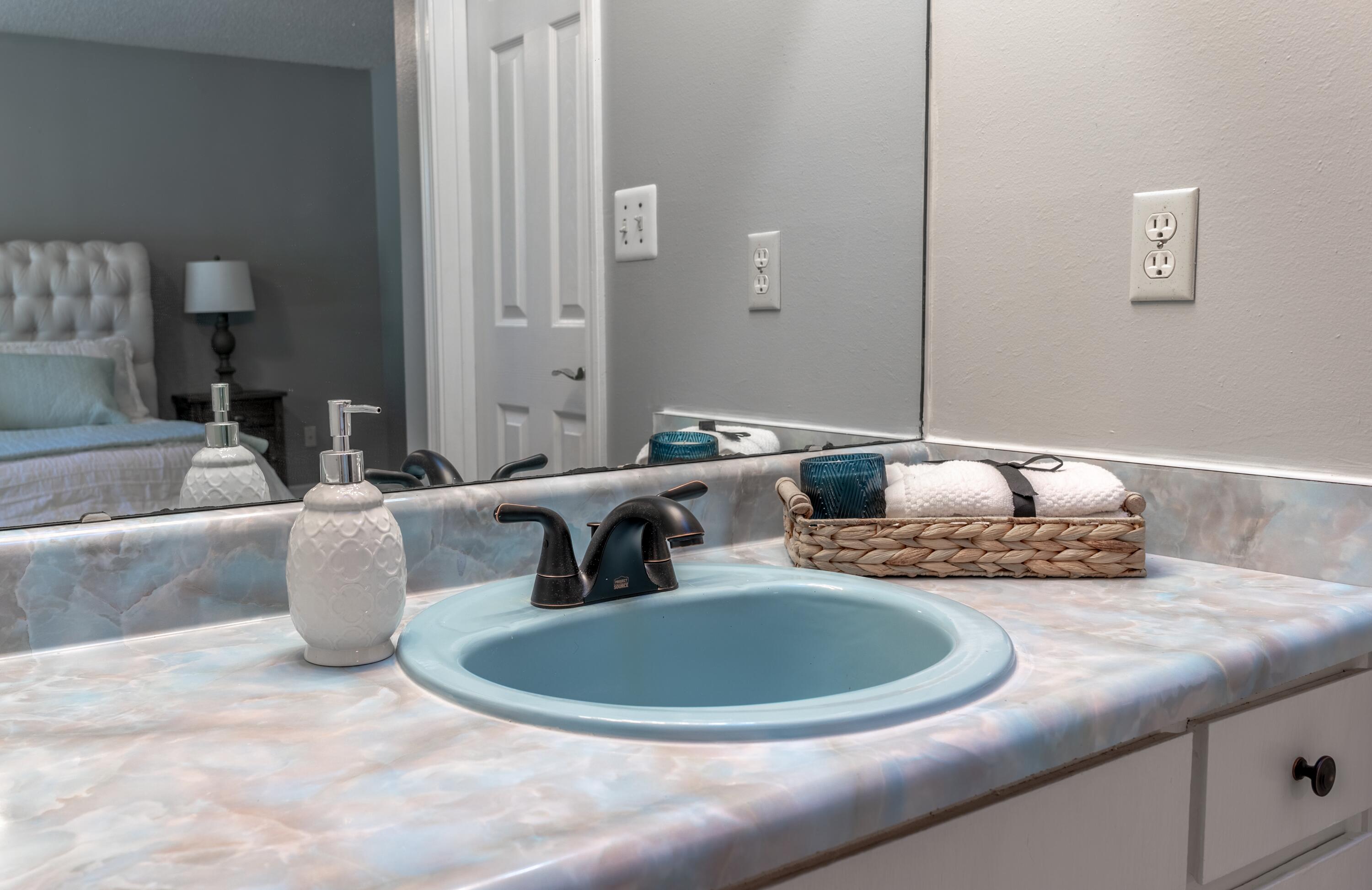 NONESUCH WAY - Residential