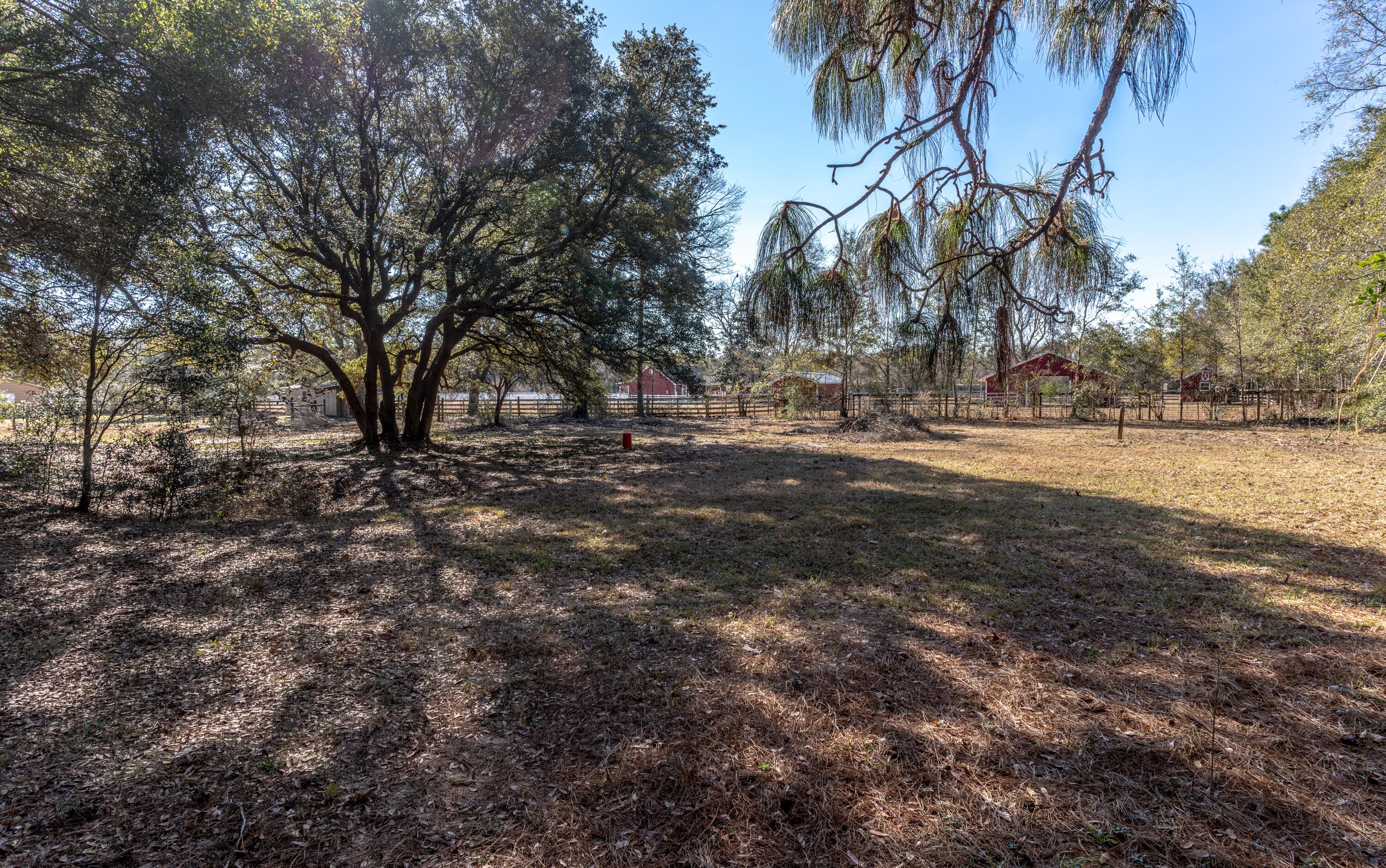 NONESUCH WAY - Residential