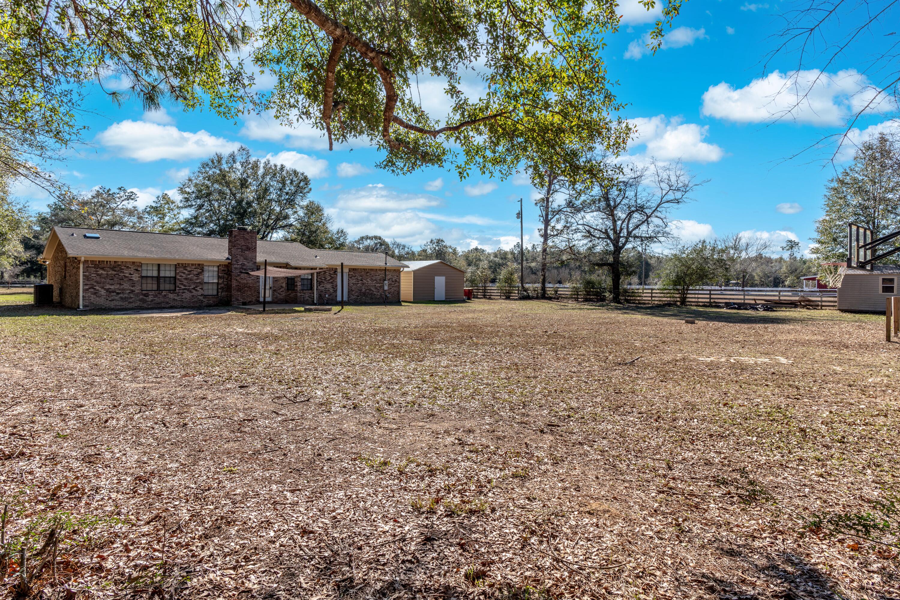 NONESUCH WAY - Residential