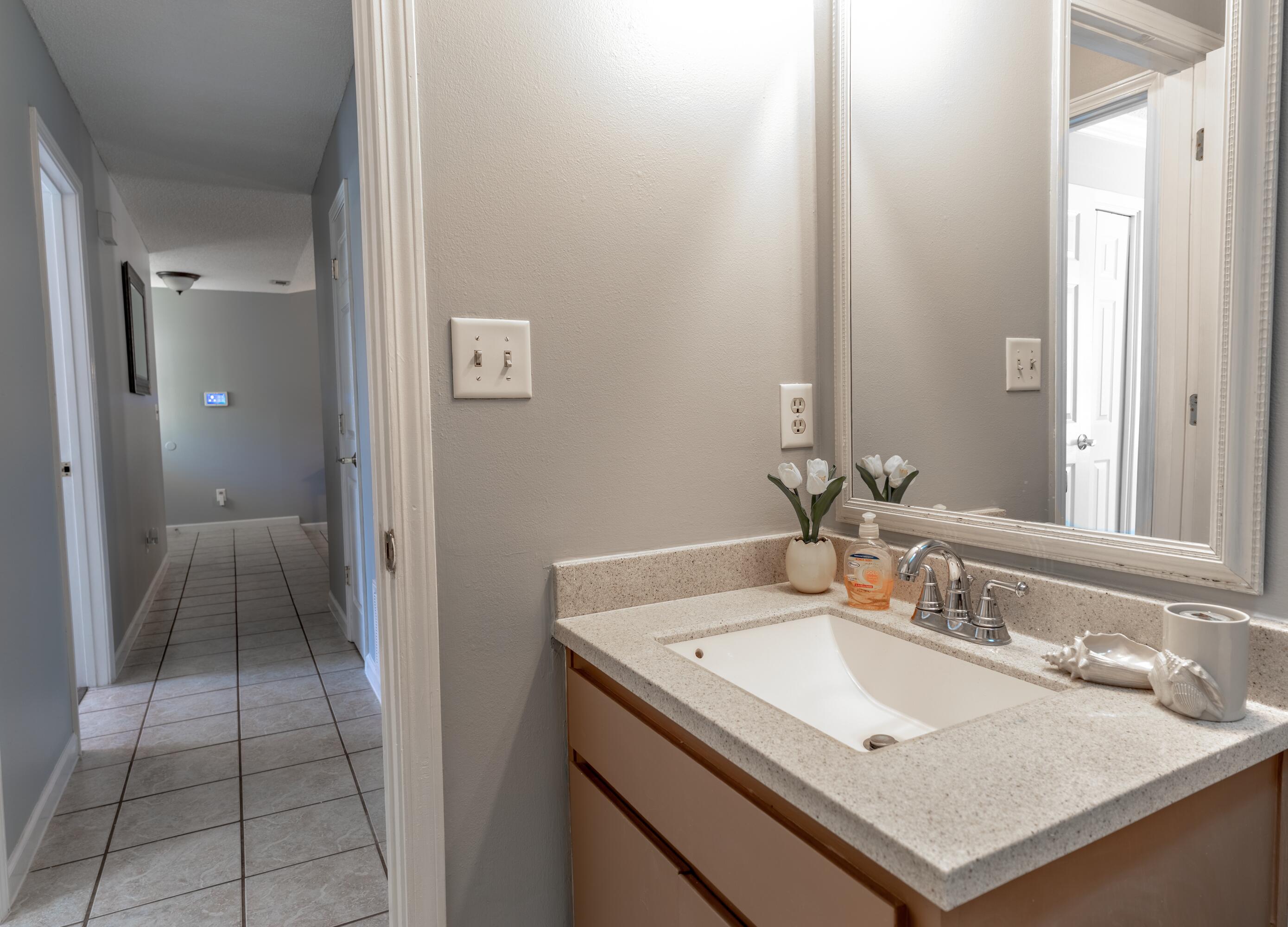 NONESUCH WAY - Residential