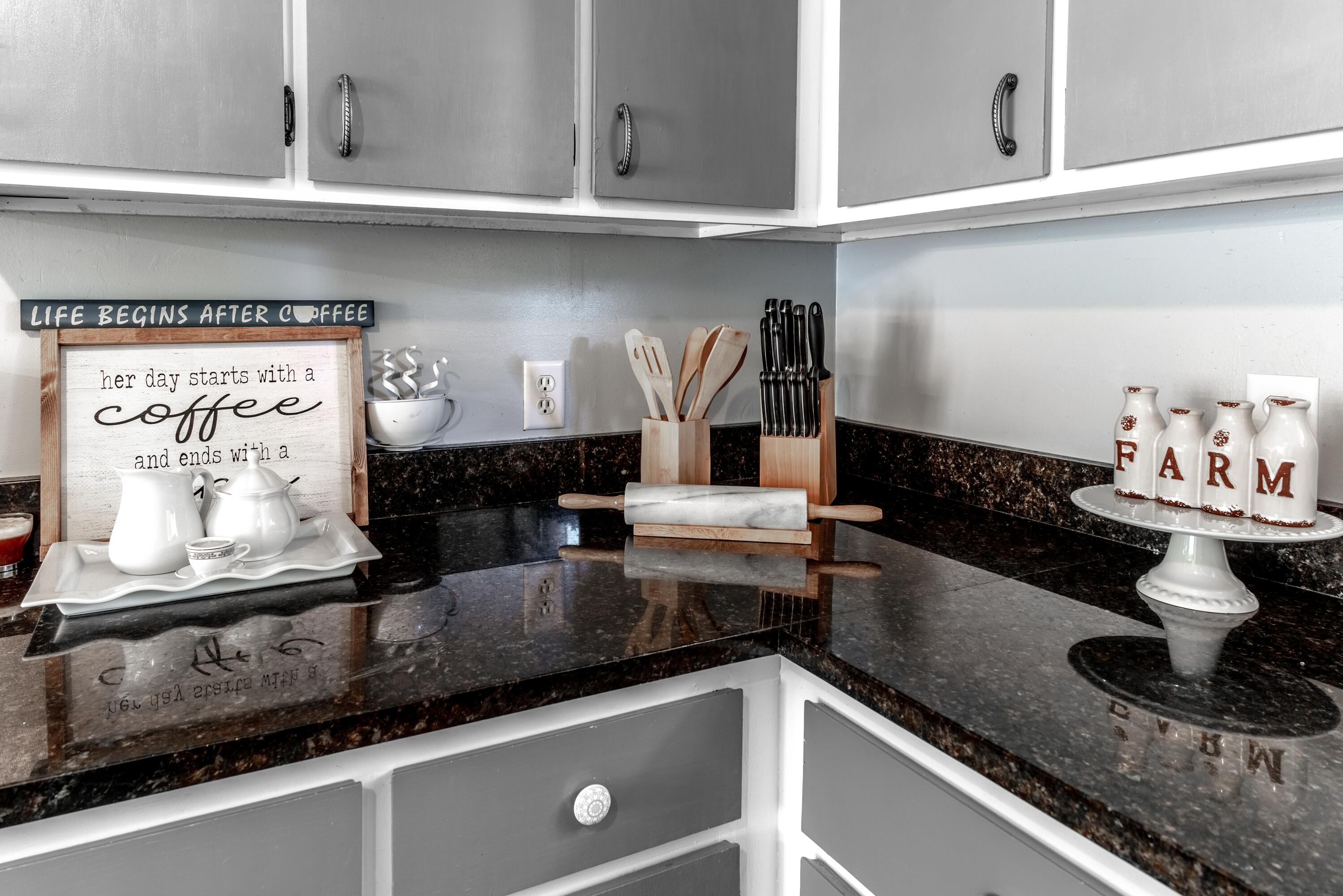 NONESUCH WAY - Residential