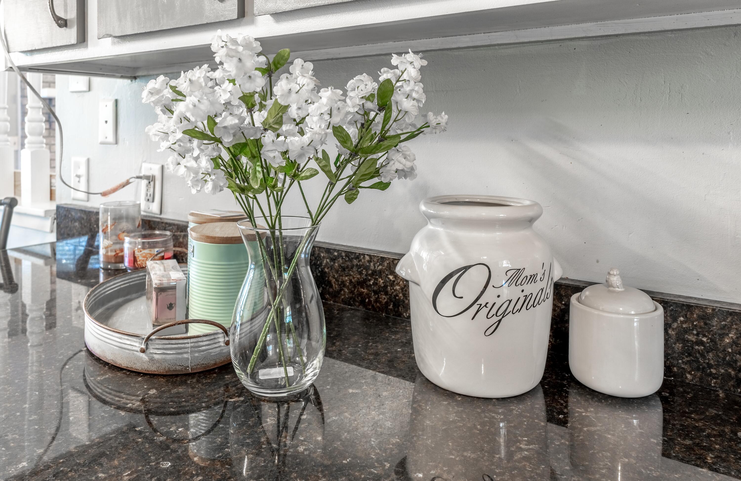 NONESUCH WAY - Residential