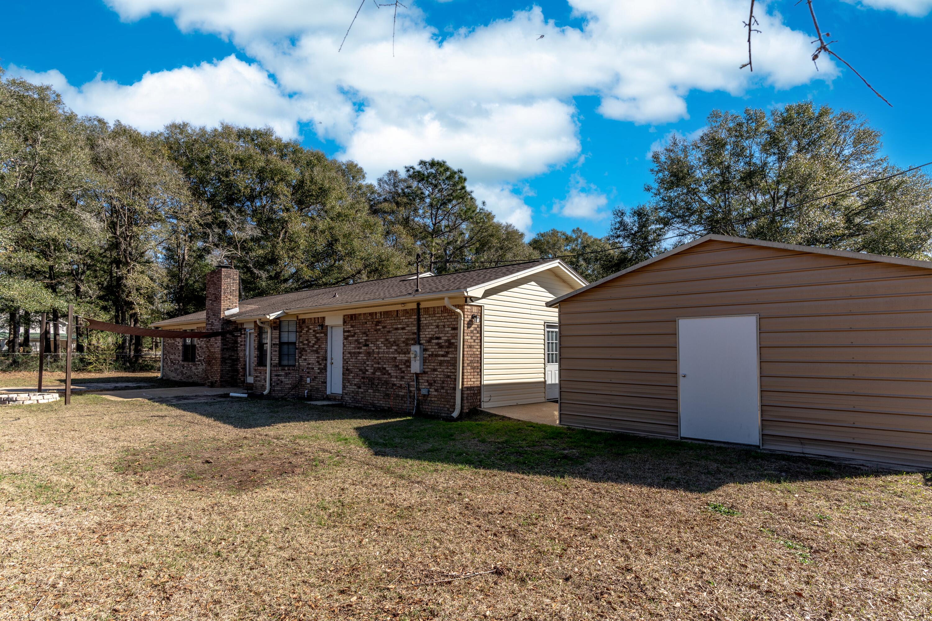 NONESUCH WAY - Residential