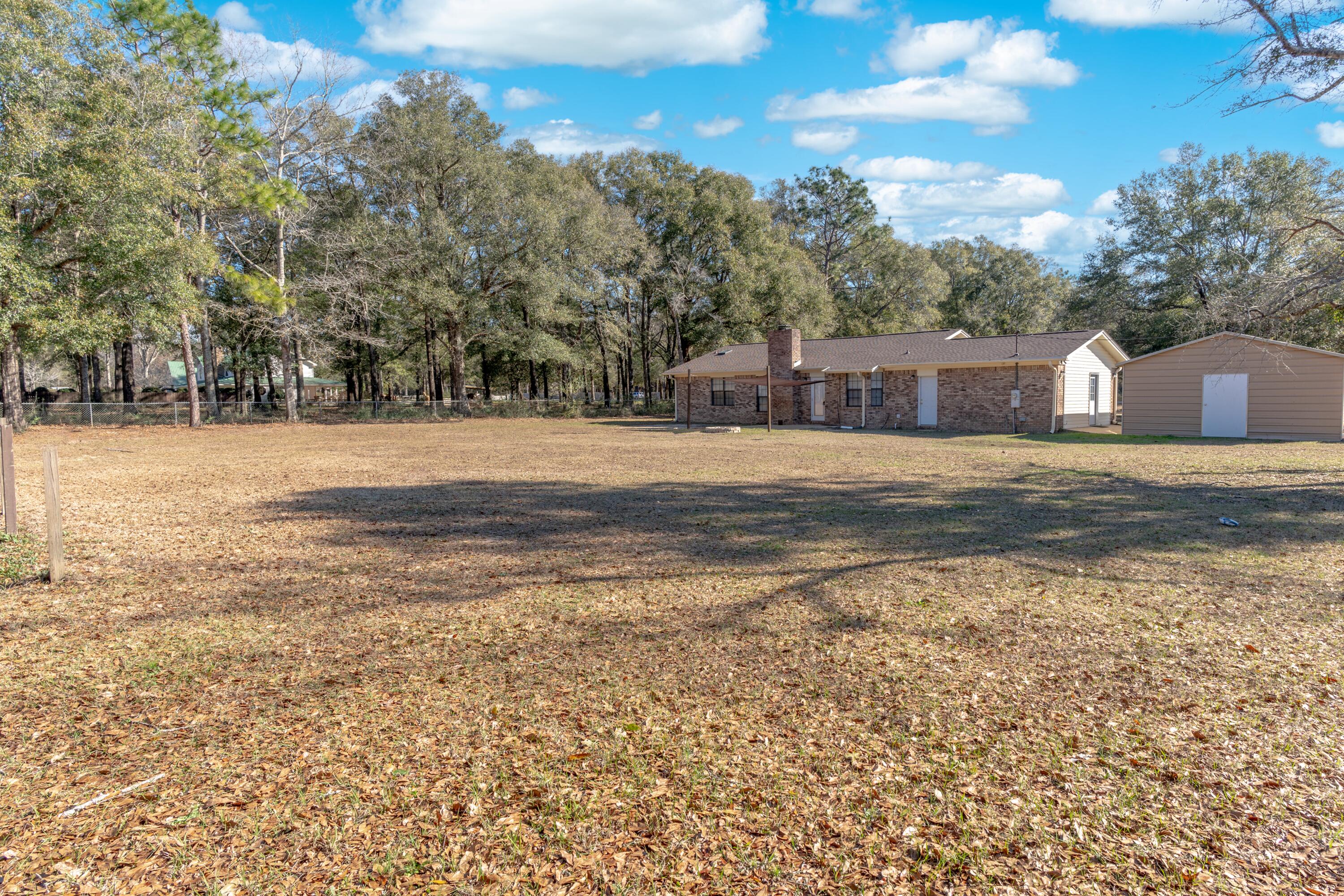 NONESUCH WAY - Residential