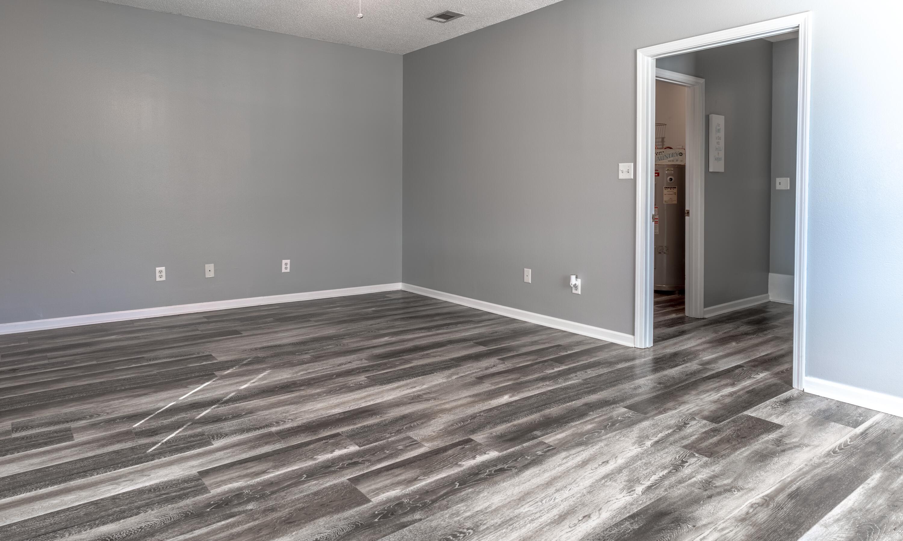 NONESUCH WAY - Residential