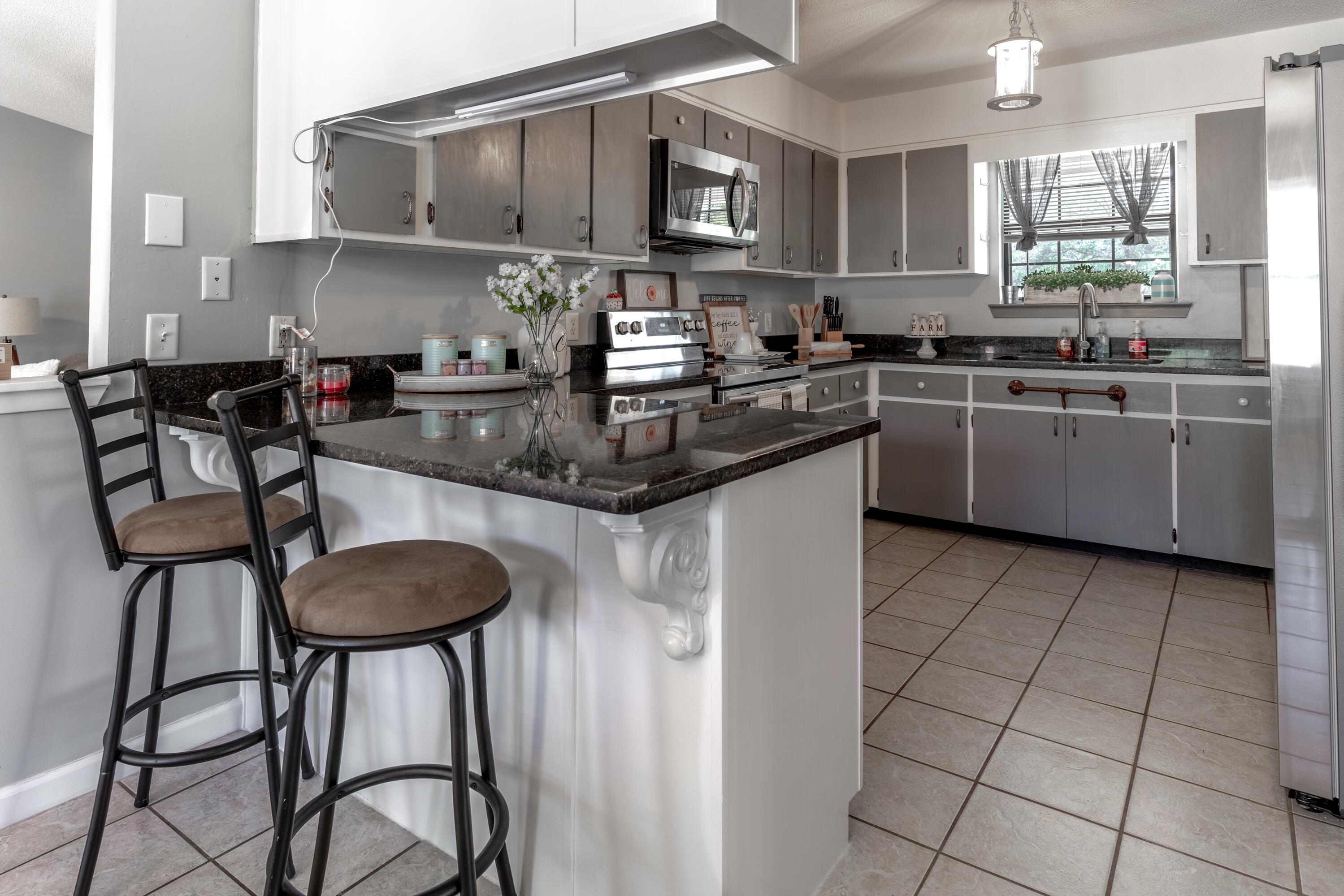 NONESUCH WAY - Residential