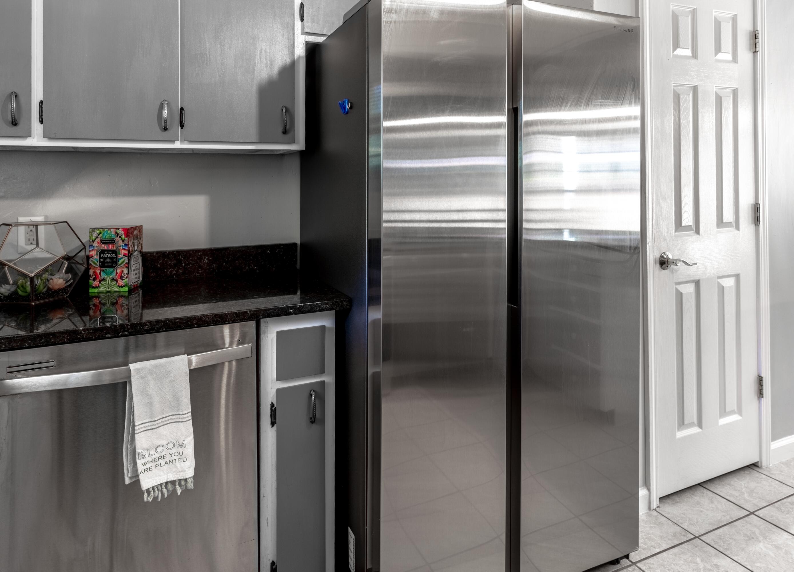 NONESUCH WAY - Residential