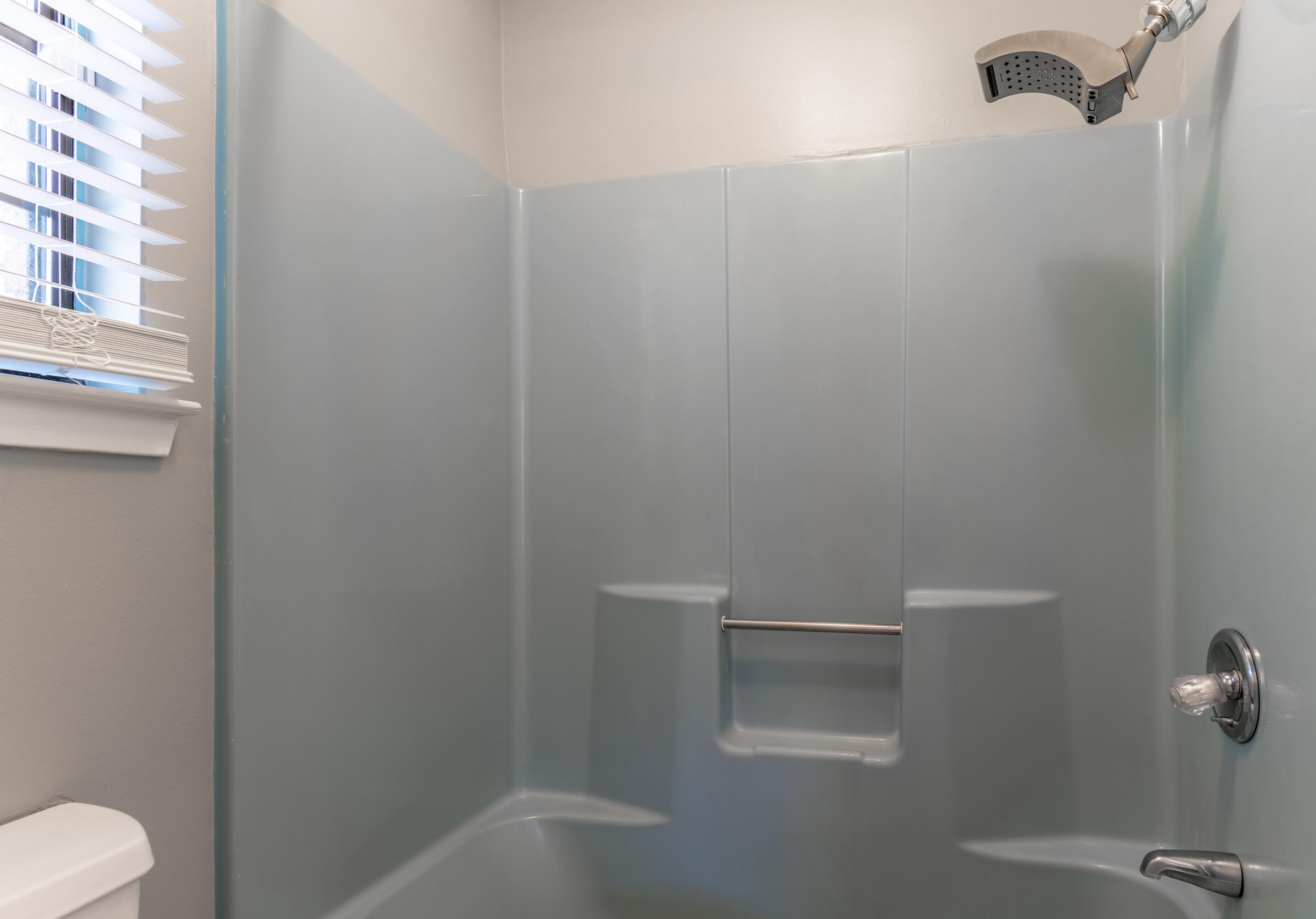 NONESUCH WAY - Residential