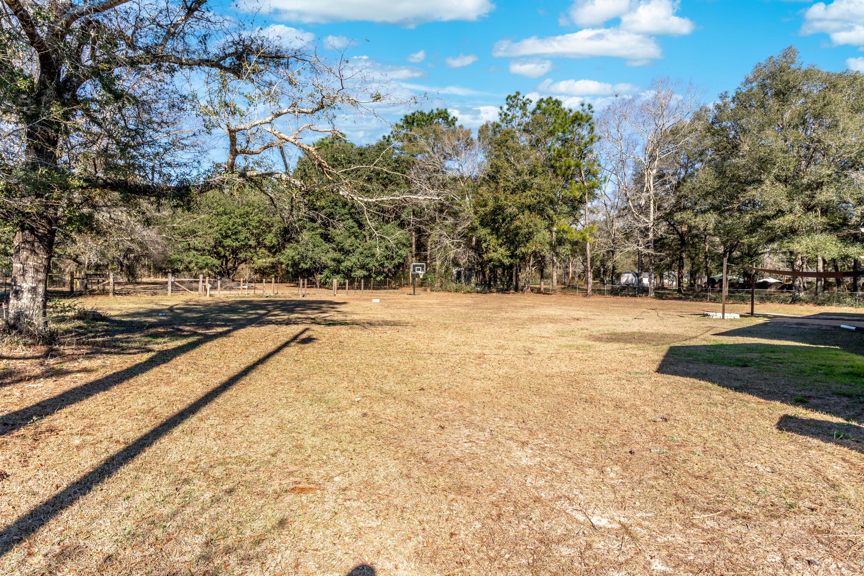 NONESUCH WAY - Residential