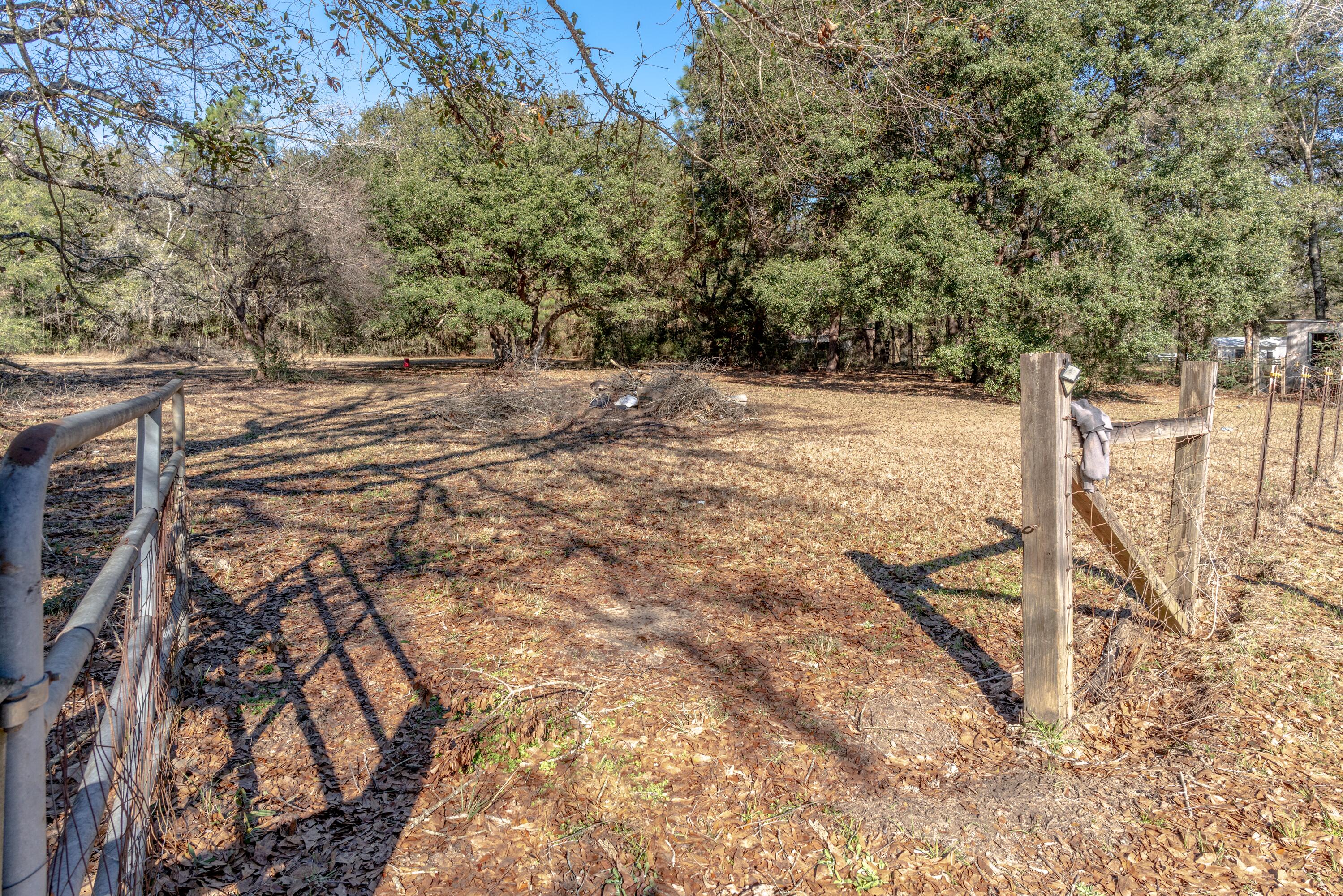 NONESUCH WAY - Residential