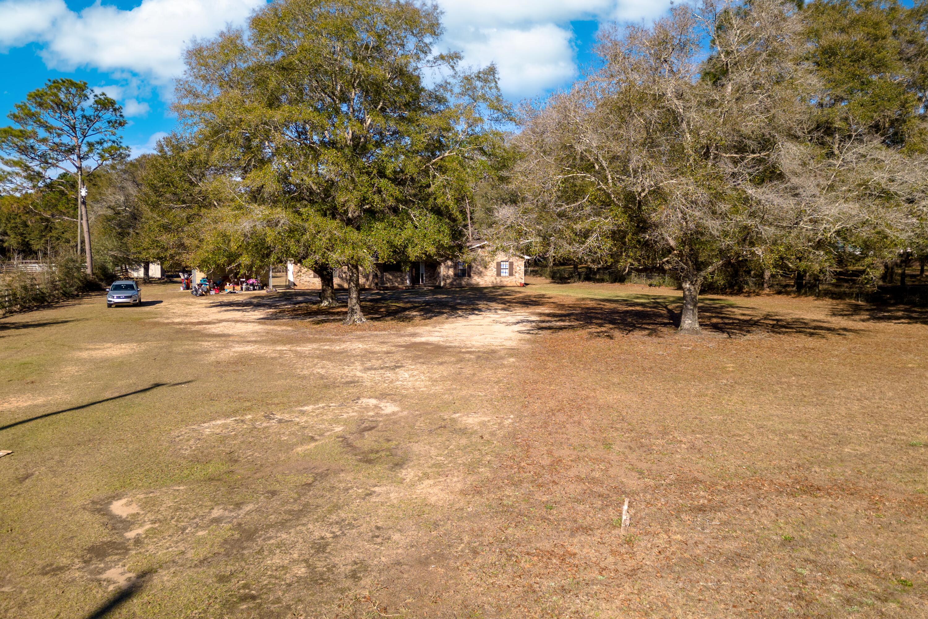 NONESUCH WAY - Residential