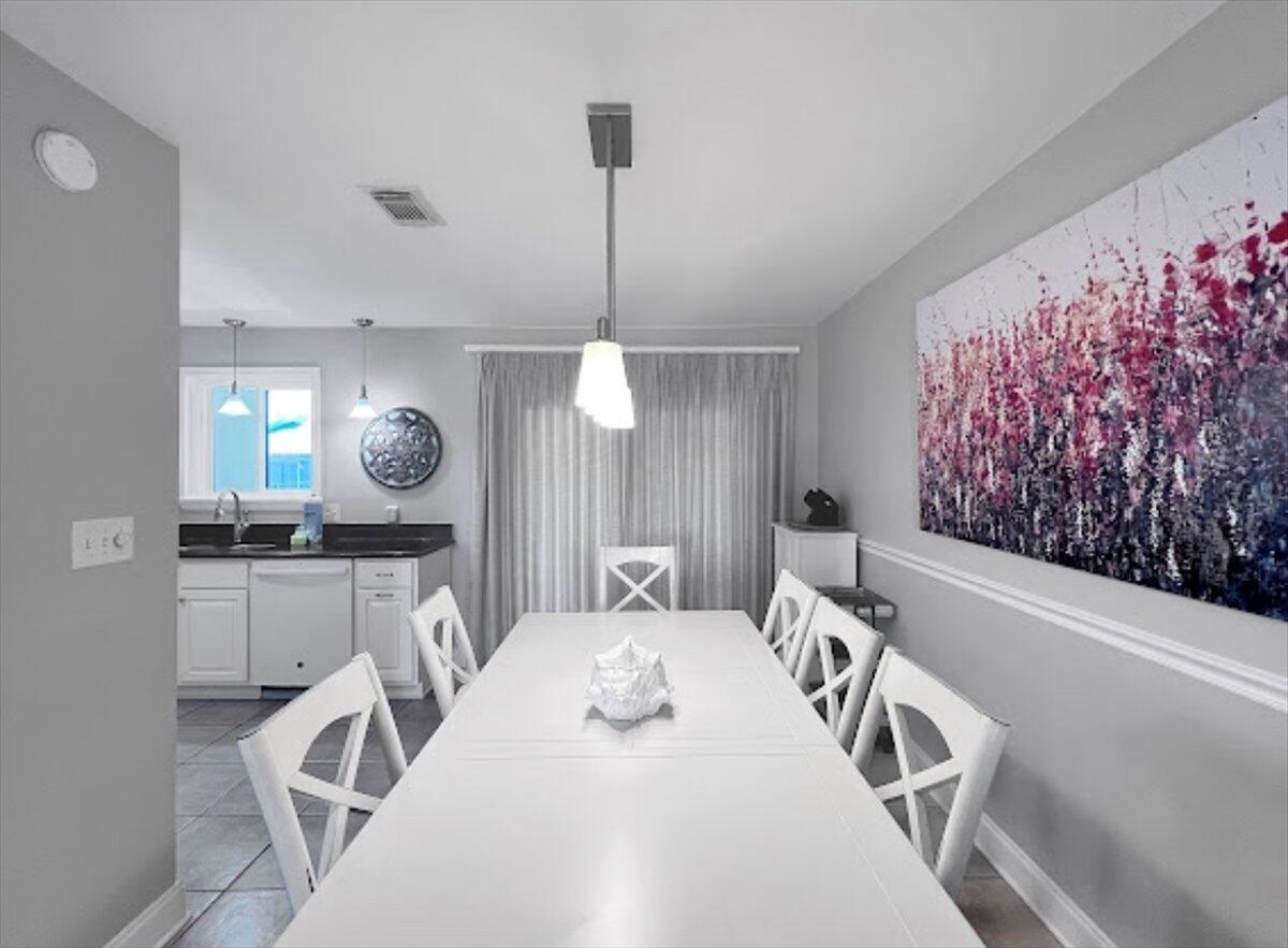 GULF WINDS EAST PH 1 - Residential