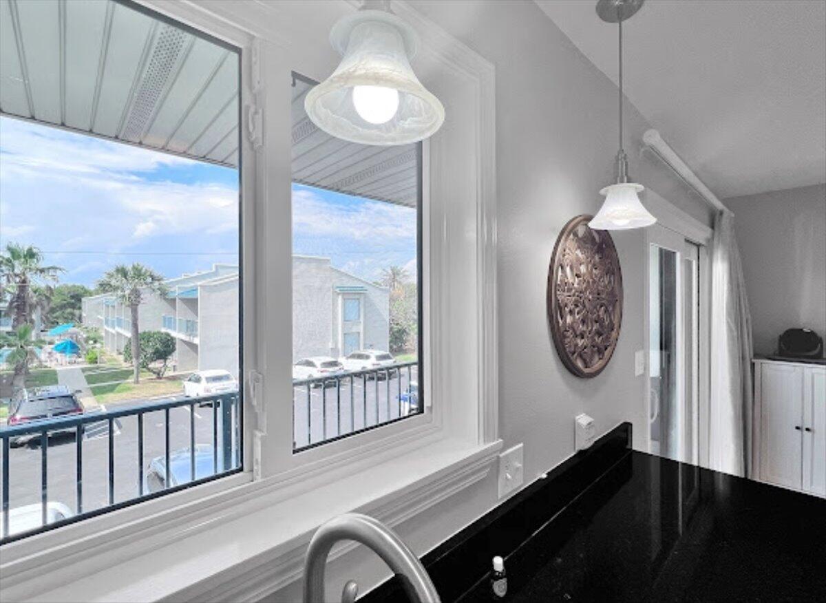 GULF WINDS EAST PH 1 - Residential