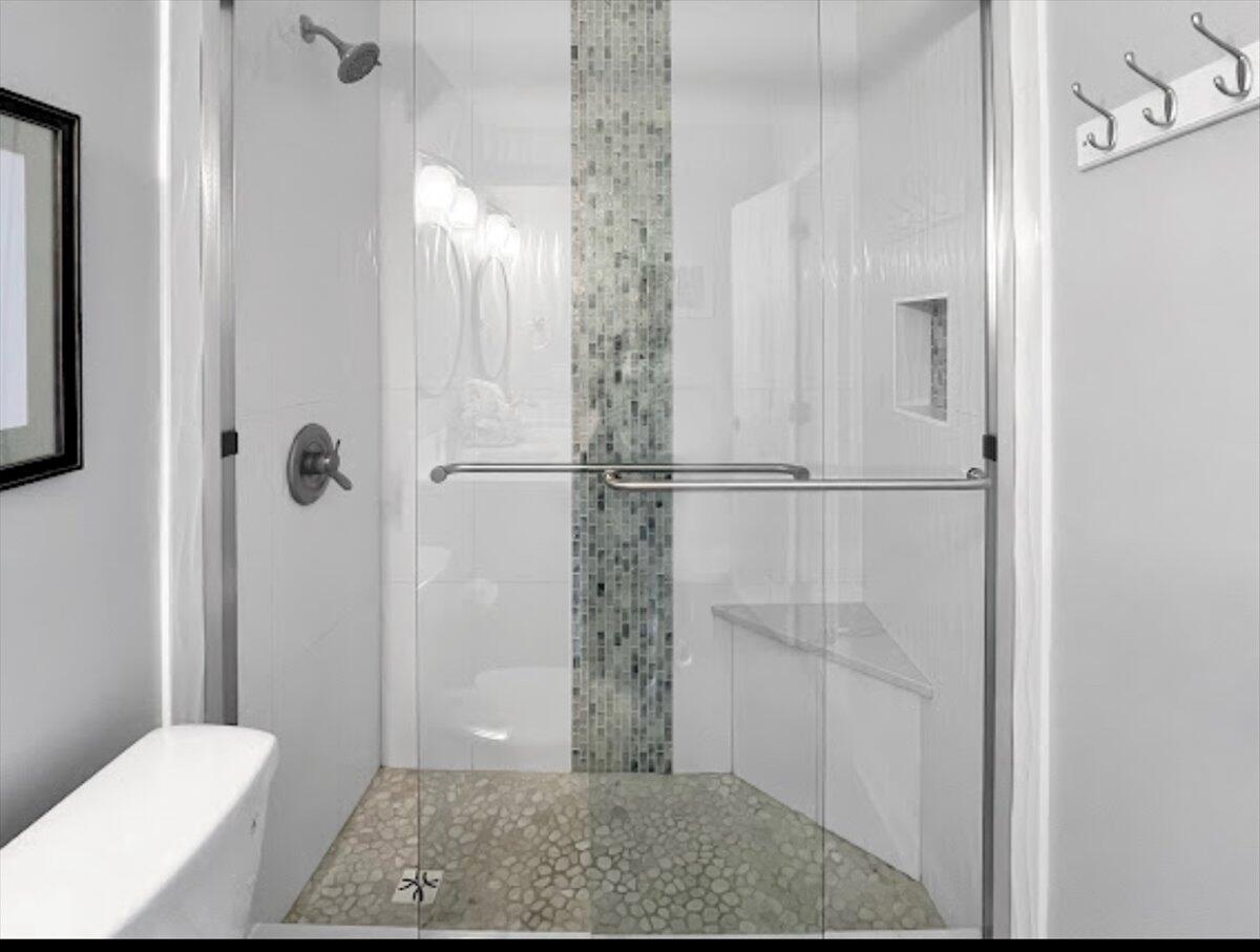 GULF WINDS EAST PH 1 - Residential