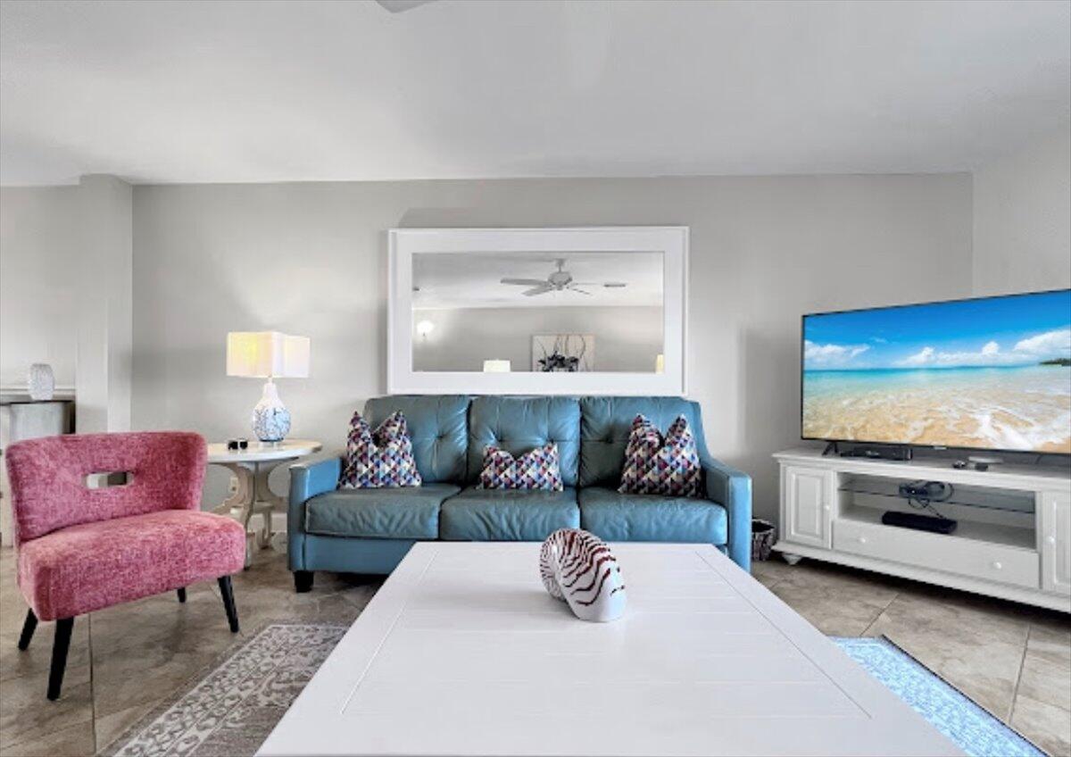 GULF WINDS EAST PH 1 - Residential