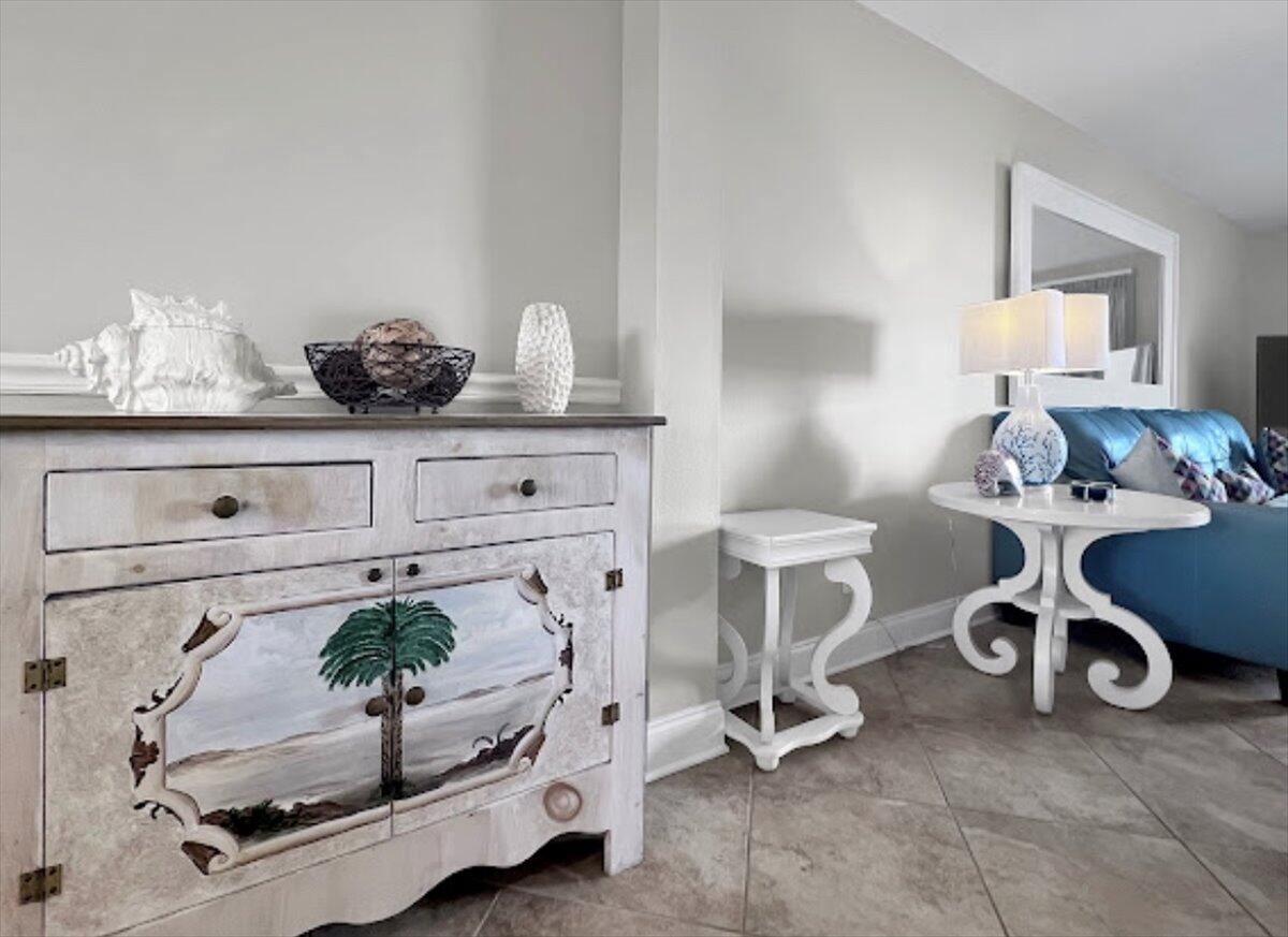 GULF WINDS EAST PH 1 - Residential