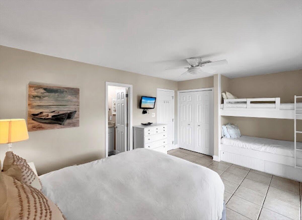 GULF WINDS EAST PH 1 - Residential