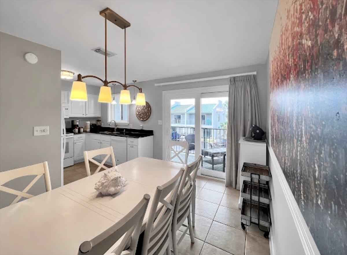 GULF WINDS EAST PH 1 - Residential