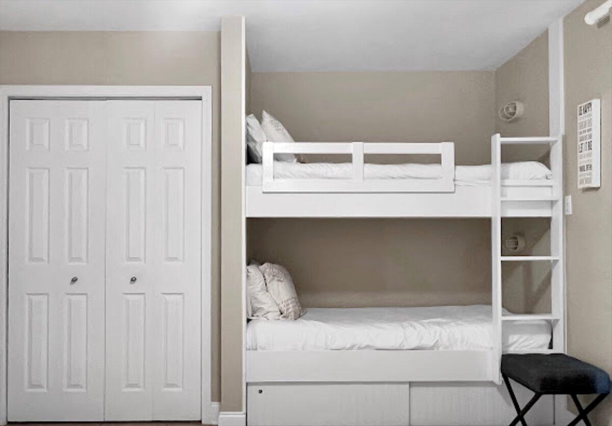 GULF WINDS EAST PH 1 - Residential