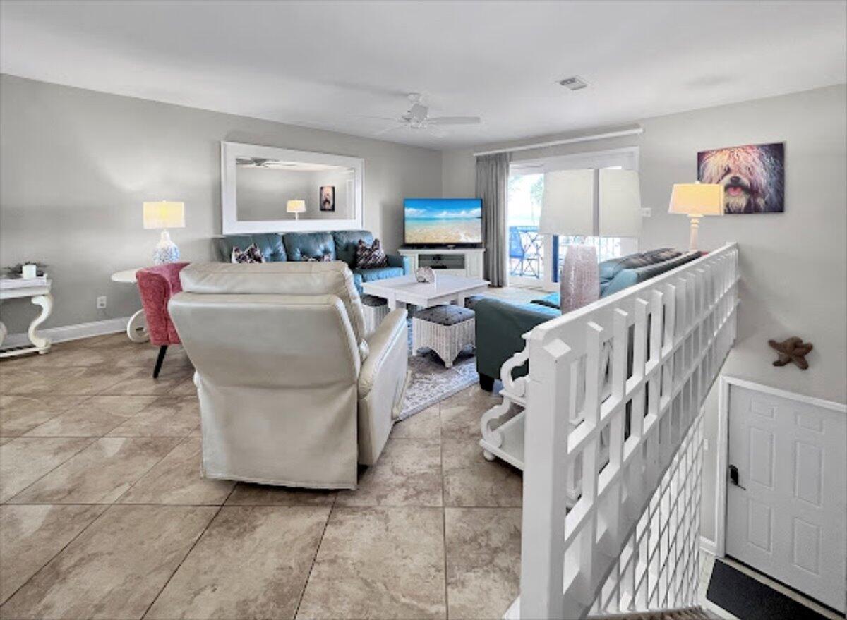 GULF WINDS EAST PH 1 - Residential