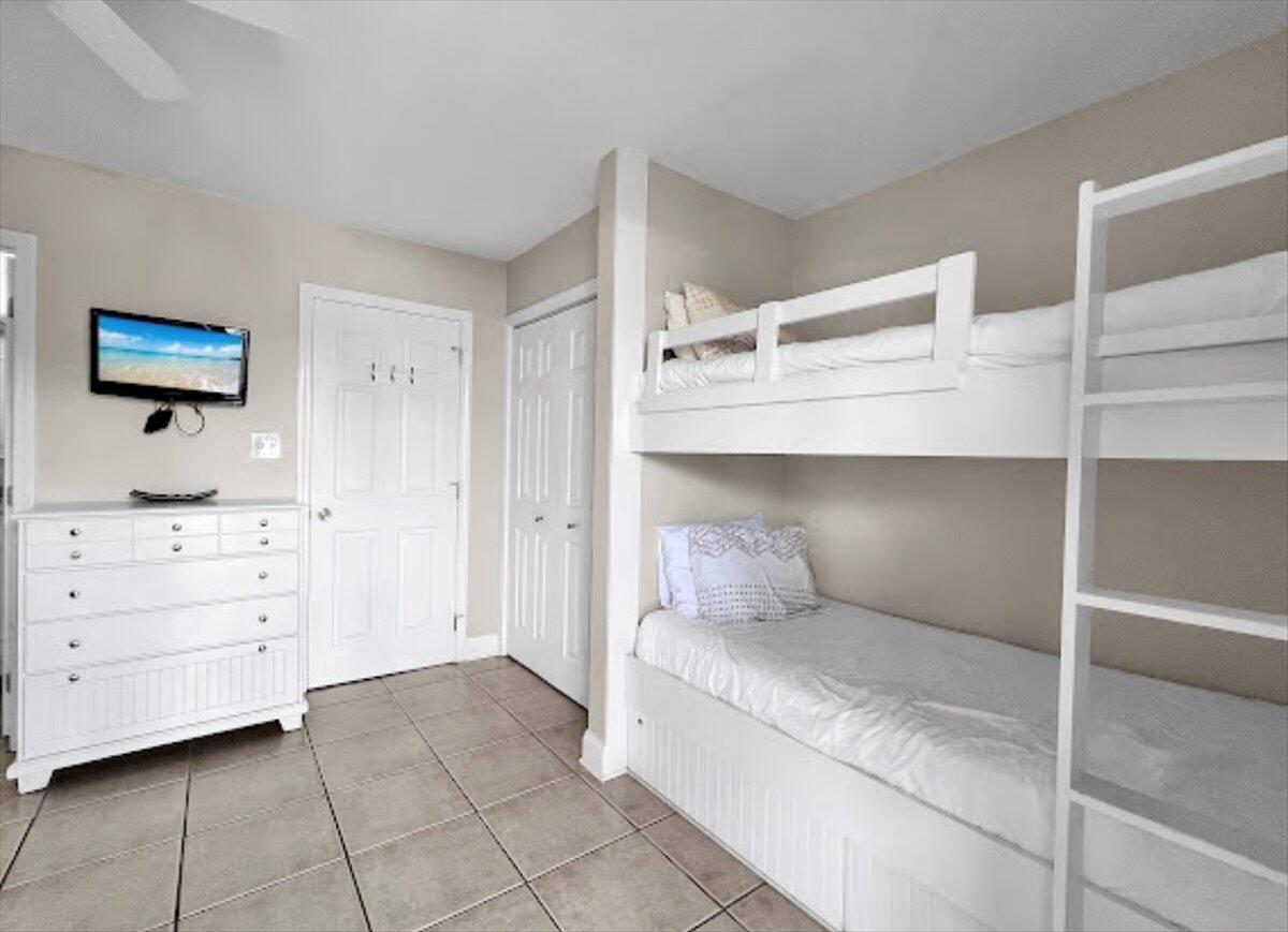 GULF WINDS EAST PH 1 - Residential