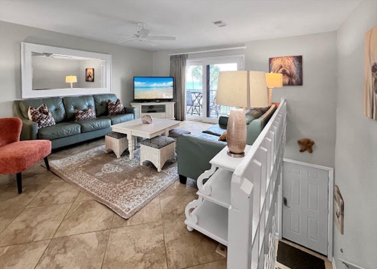 GULF WINDS EAST PH 1 - Residential