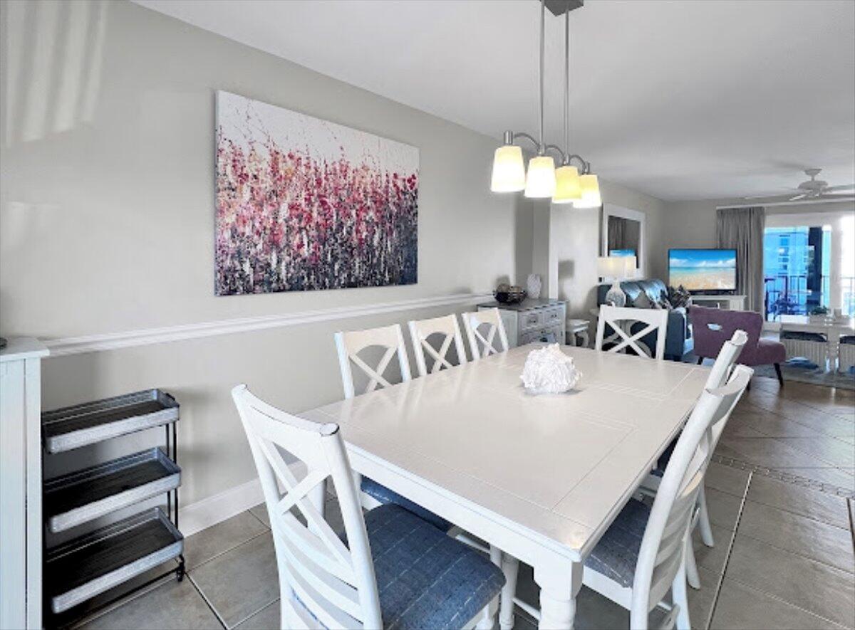 GULF WINDS EAST PH 1 - Residential