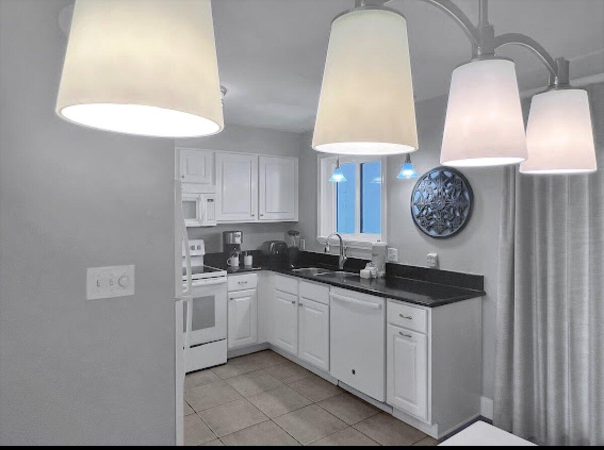 GULF WINDS EAST PH 1 - Residential