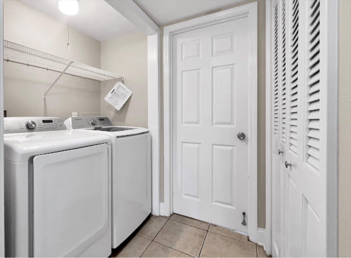 GULF WINDS EAST PH 1 - Residential