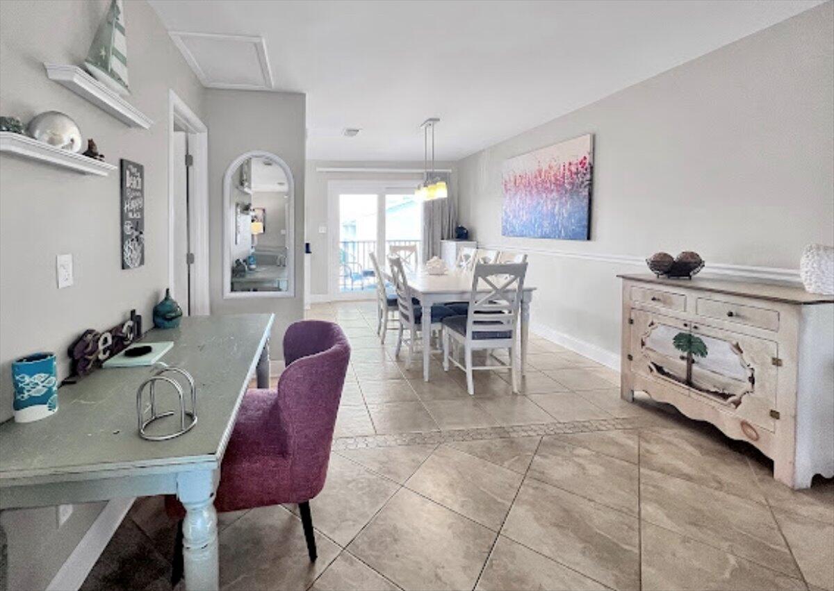 GULF WINDS EAST PH 1 - Residential